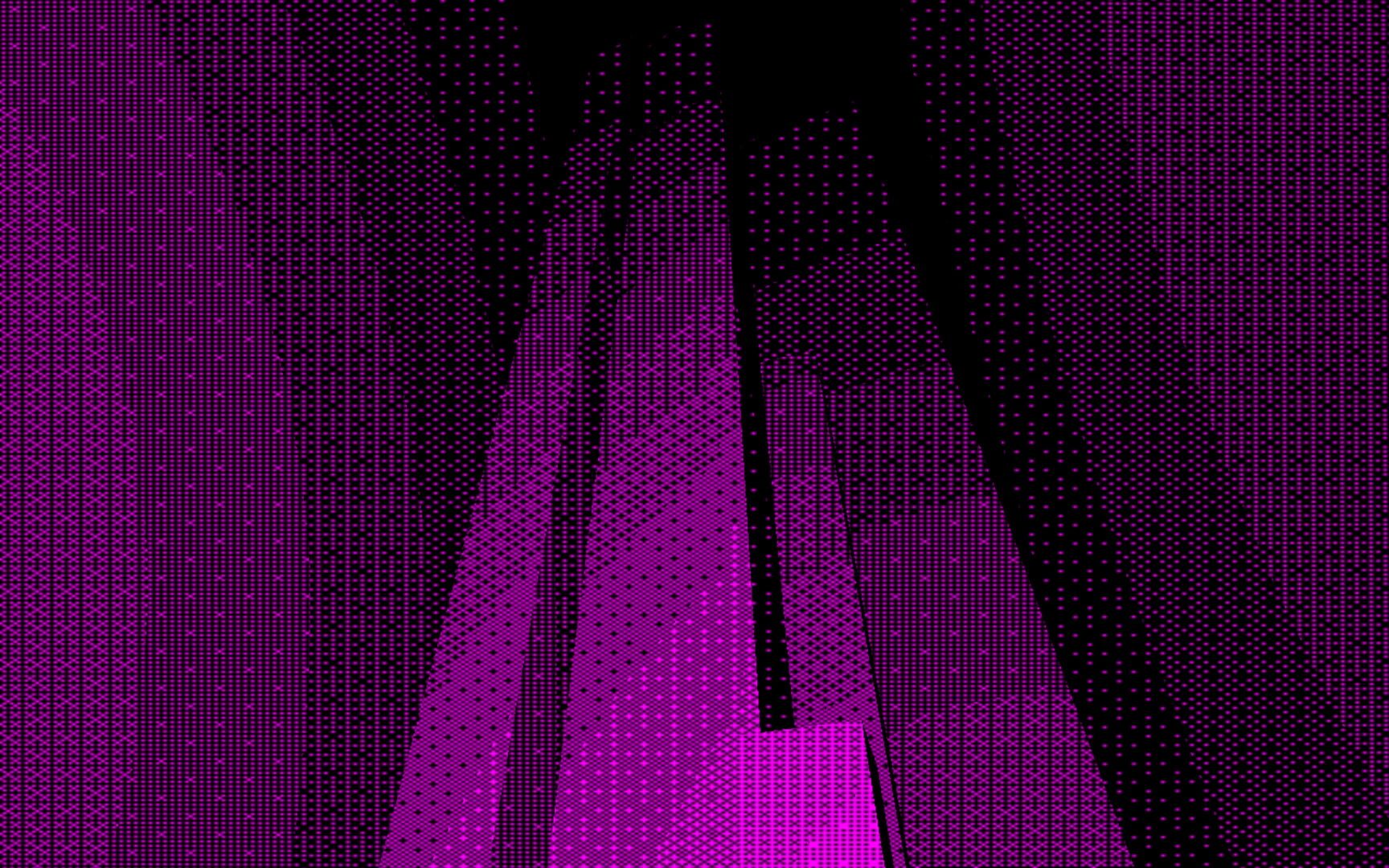 Screenshot for At a Distance