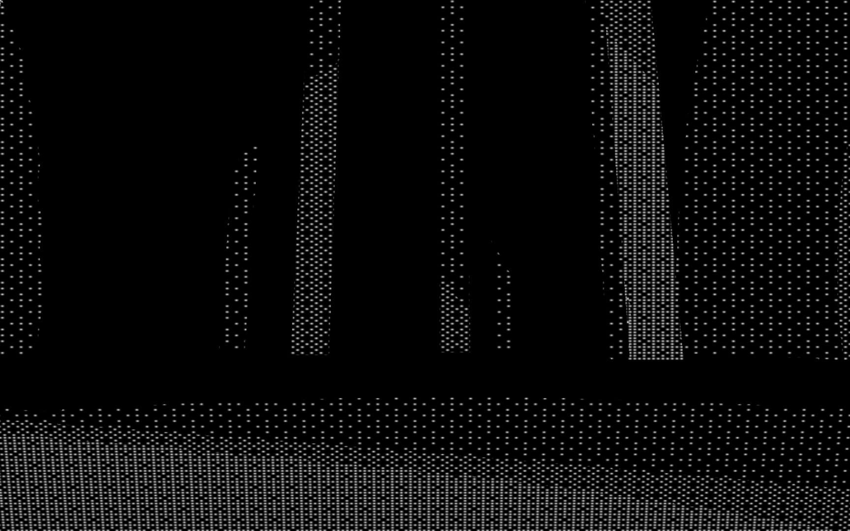 Screenshot for At a Distance
