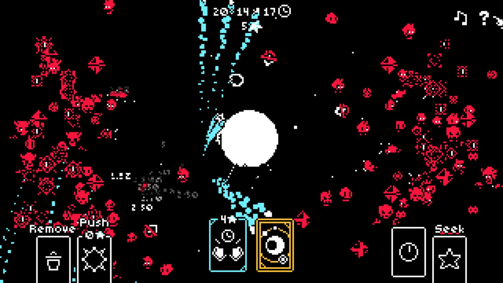 Screenshot for Stelloop