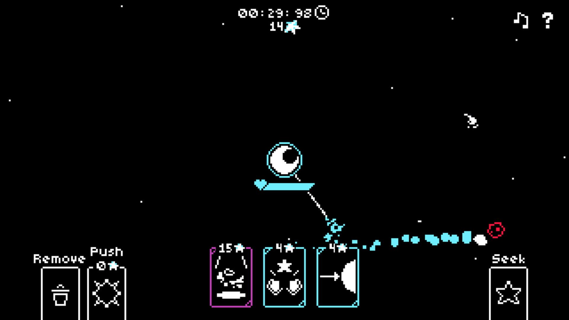 Screenshot for Stelloop