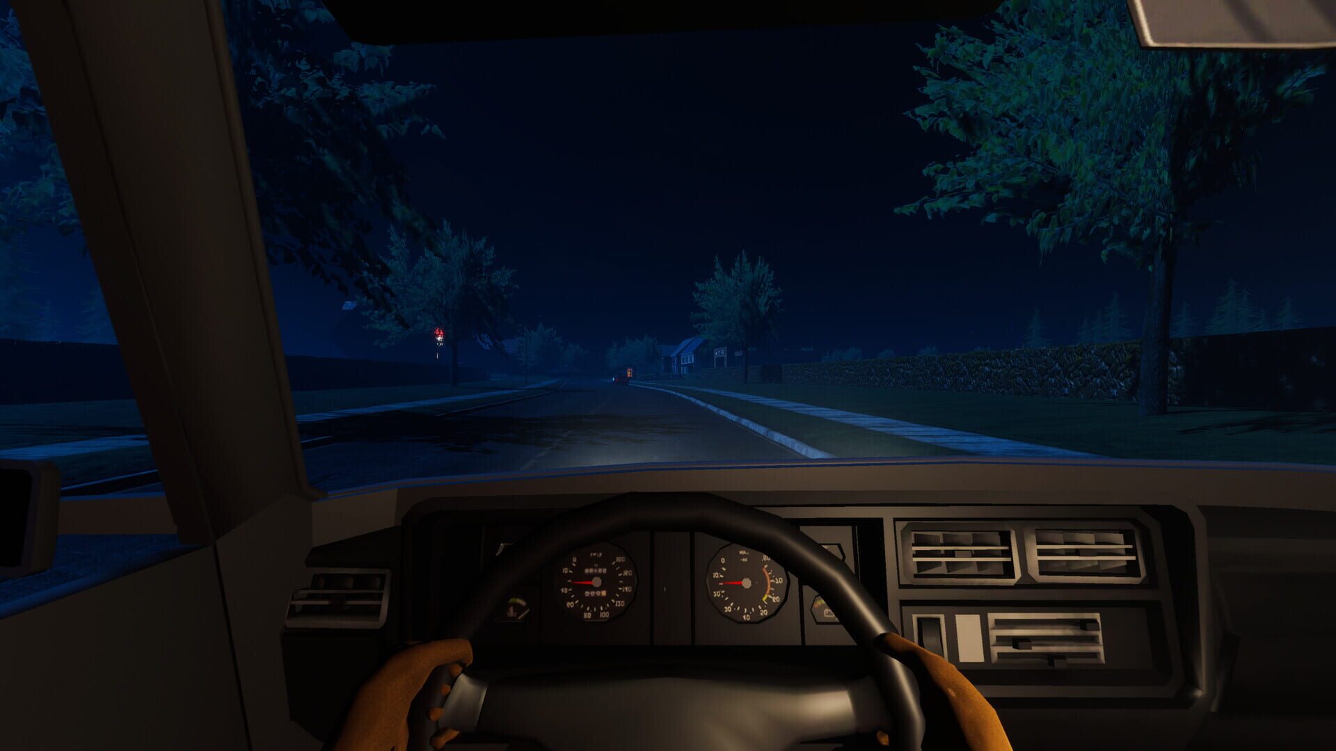 Screenshot for Car For Sale Simulator 2023