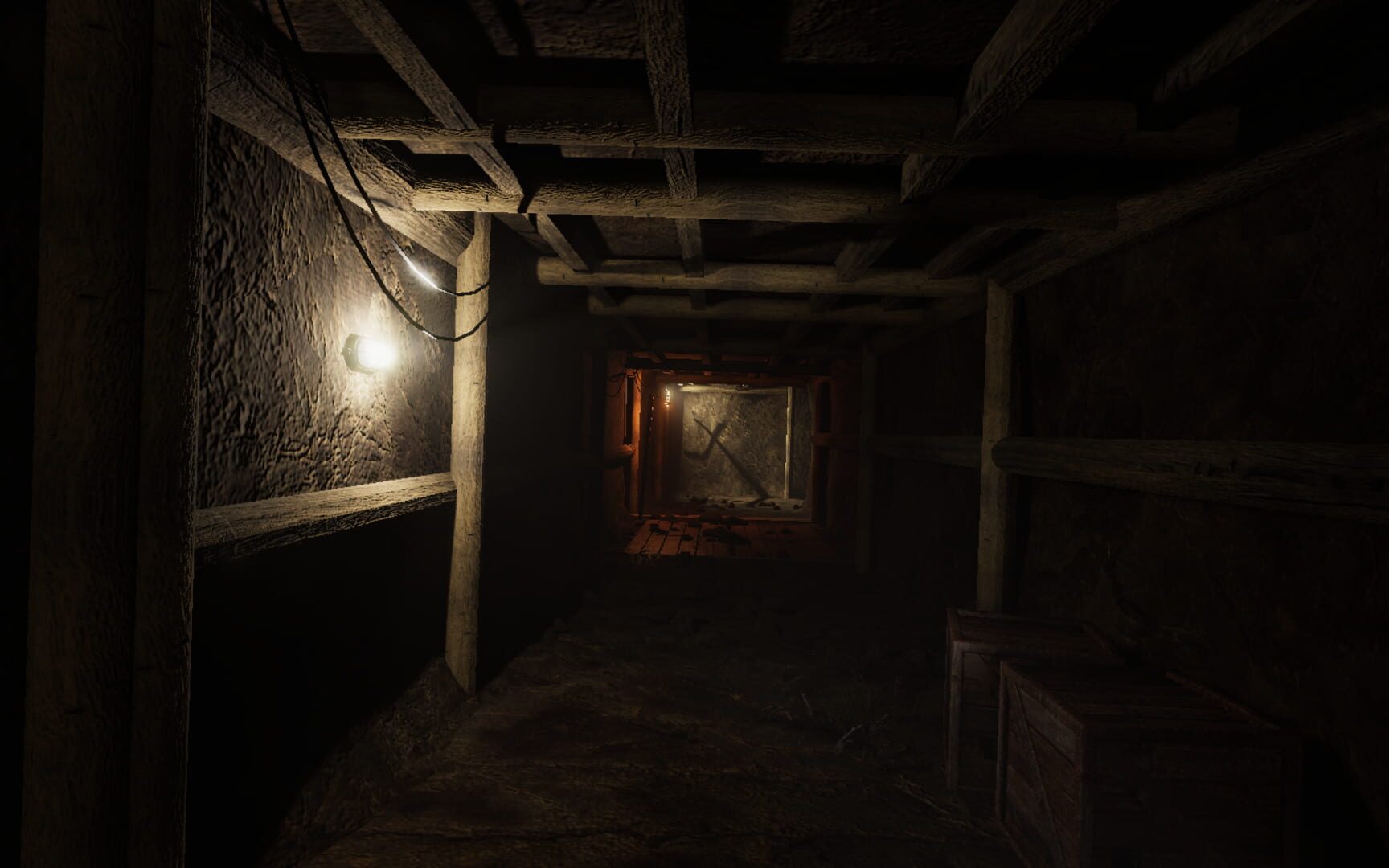 Screenshot for Under