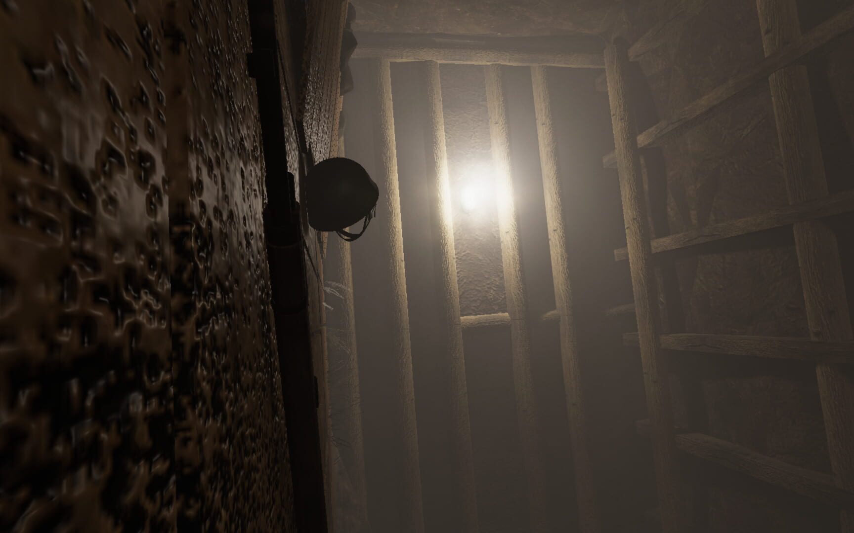 Screenshot for Under