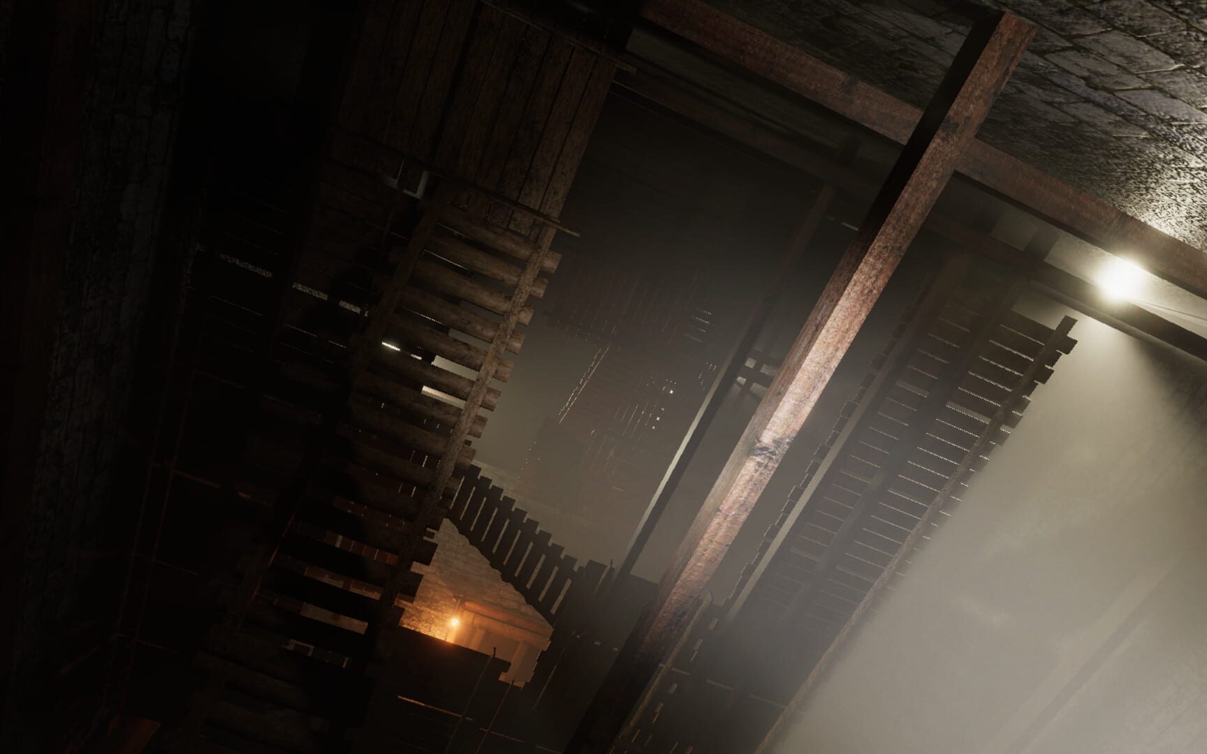 Screenshot for Under