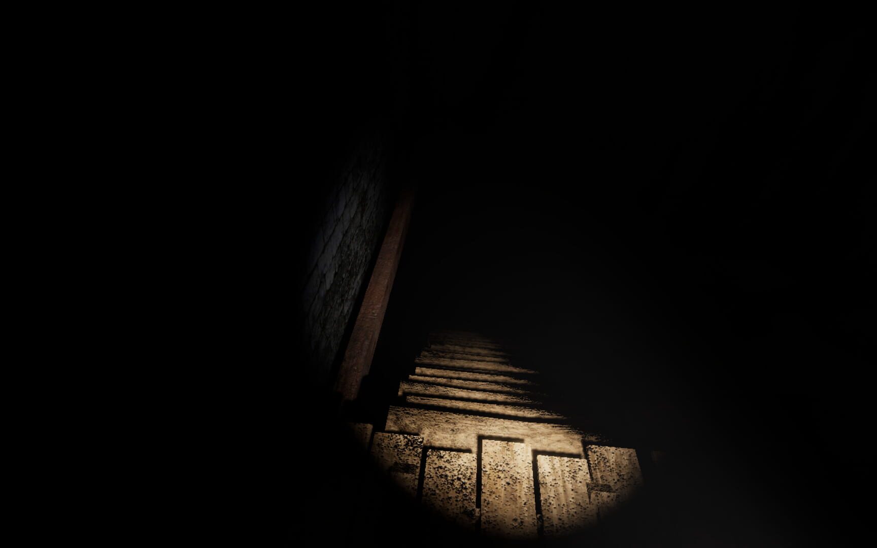Screenshot for Under