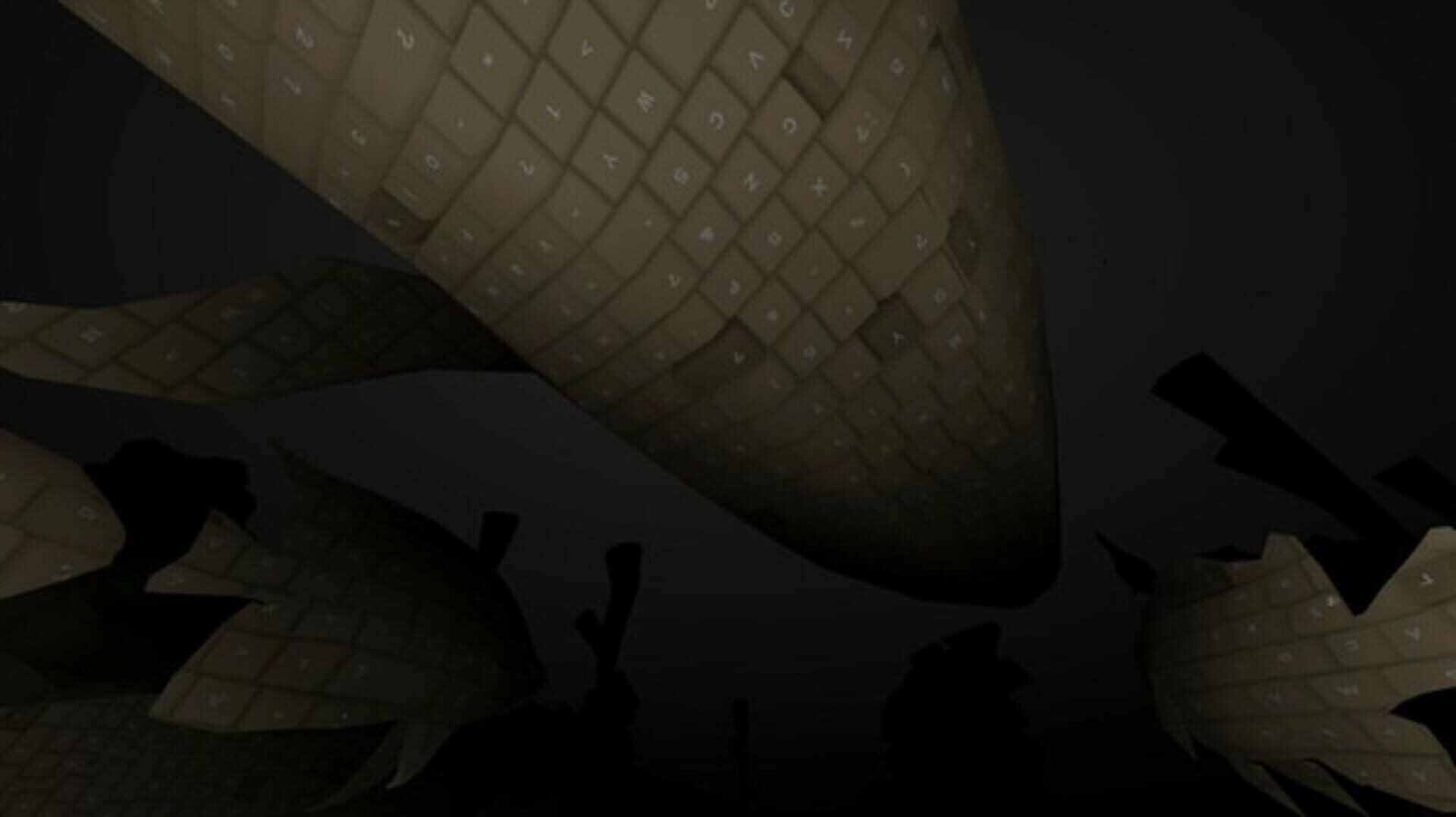 Screenshot for Ena: Dream BBQ