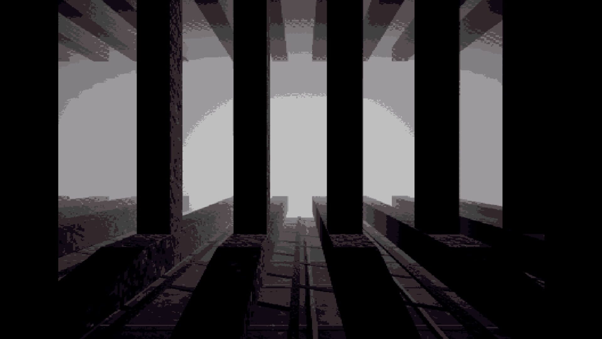 Screenshot for Concrete Tremor