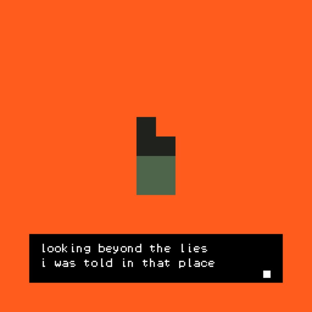 Screenshot for Your_New_Life_Letter.rtf.exe