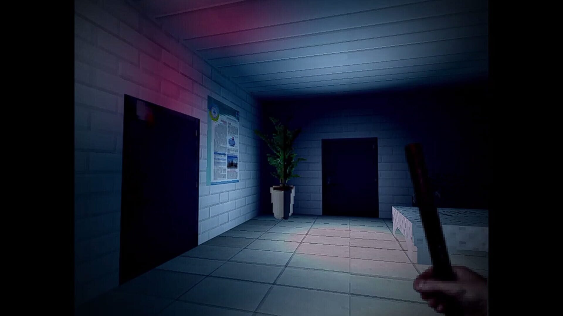 Screenshot for Don't Blame You