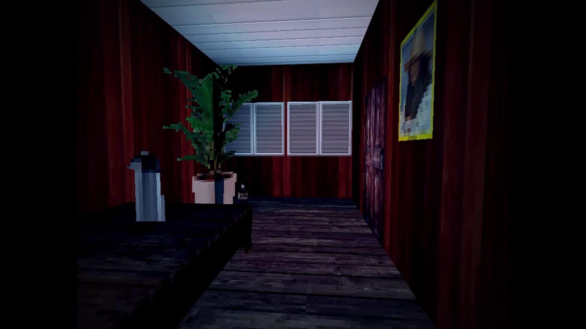 Screenshot for Don't Blame You