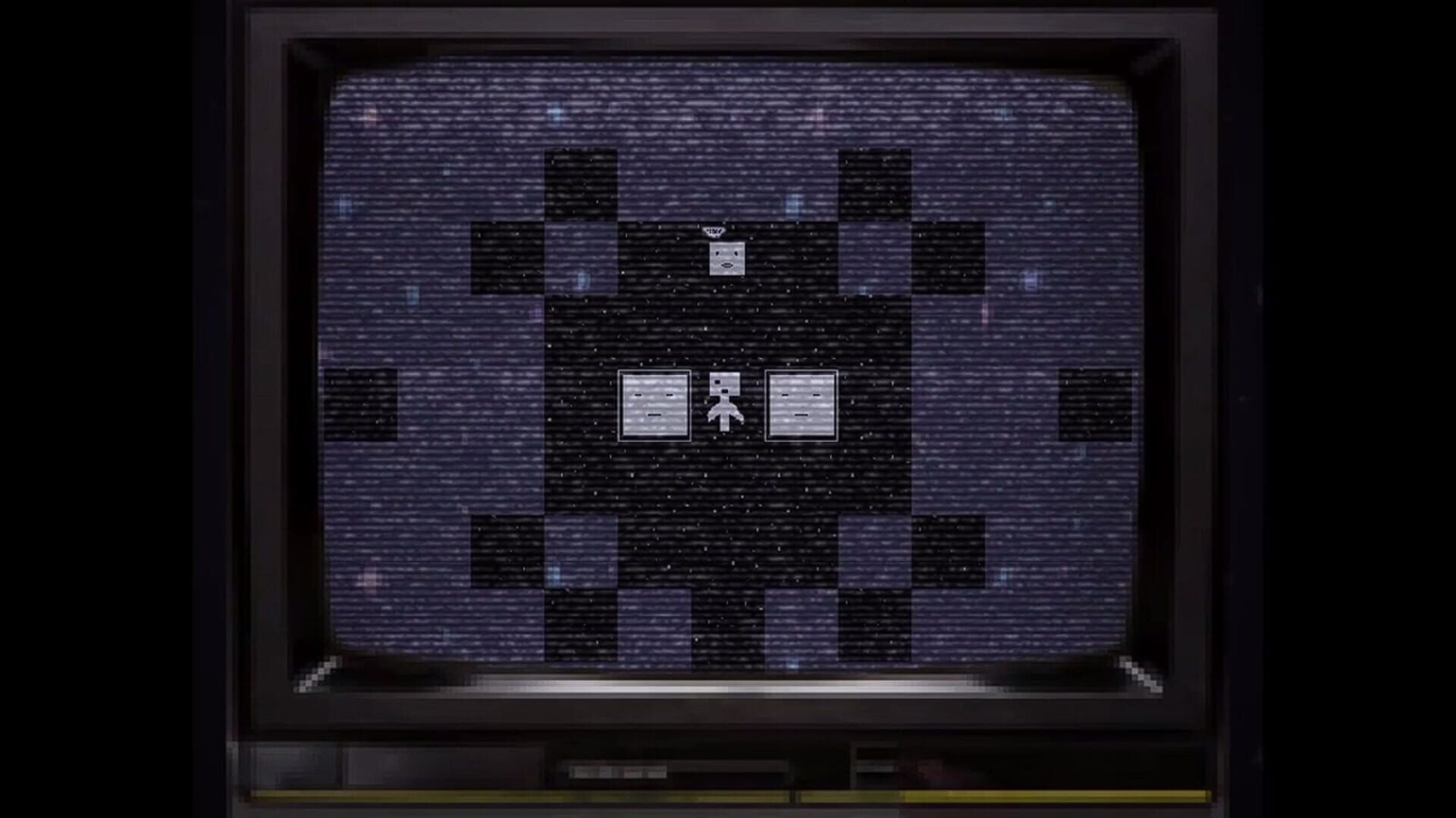 Screenshot for Don't Blame You