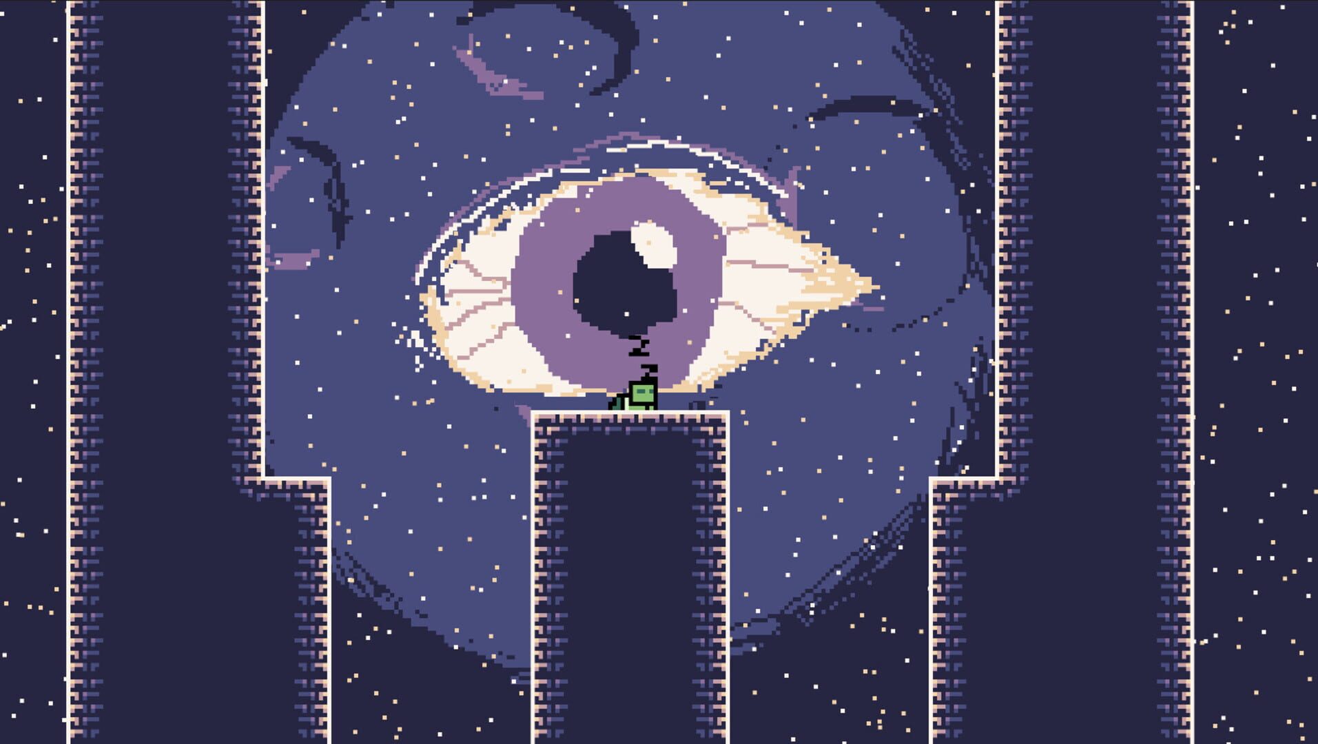 Screenshot for Goblin Dash