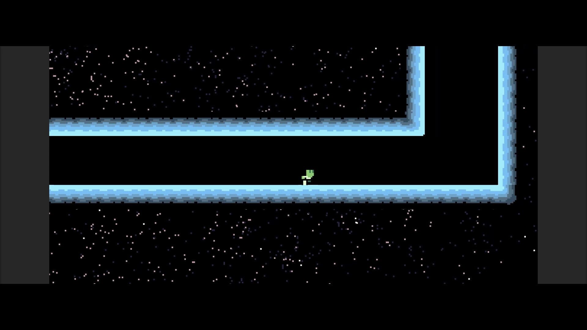 Screenshot for Goblin Dash