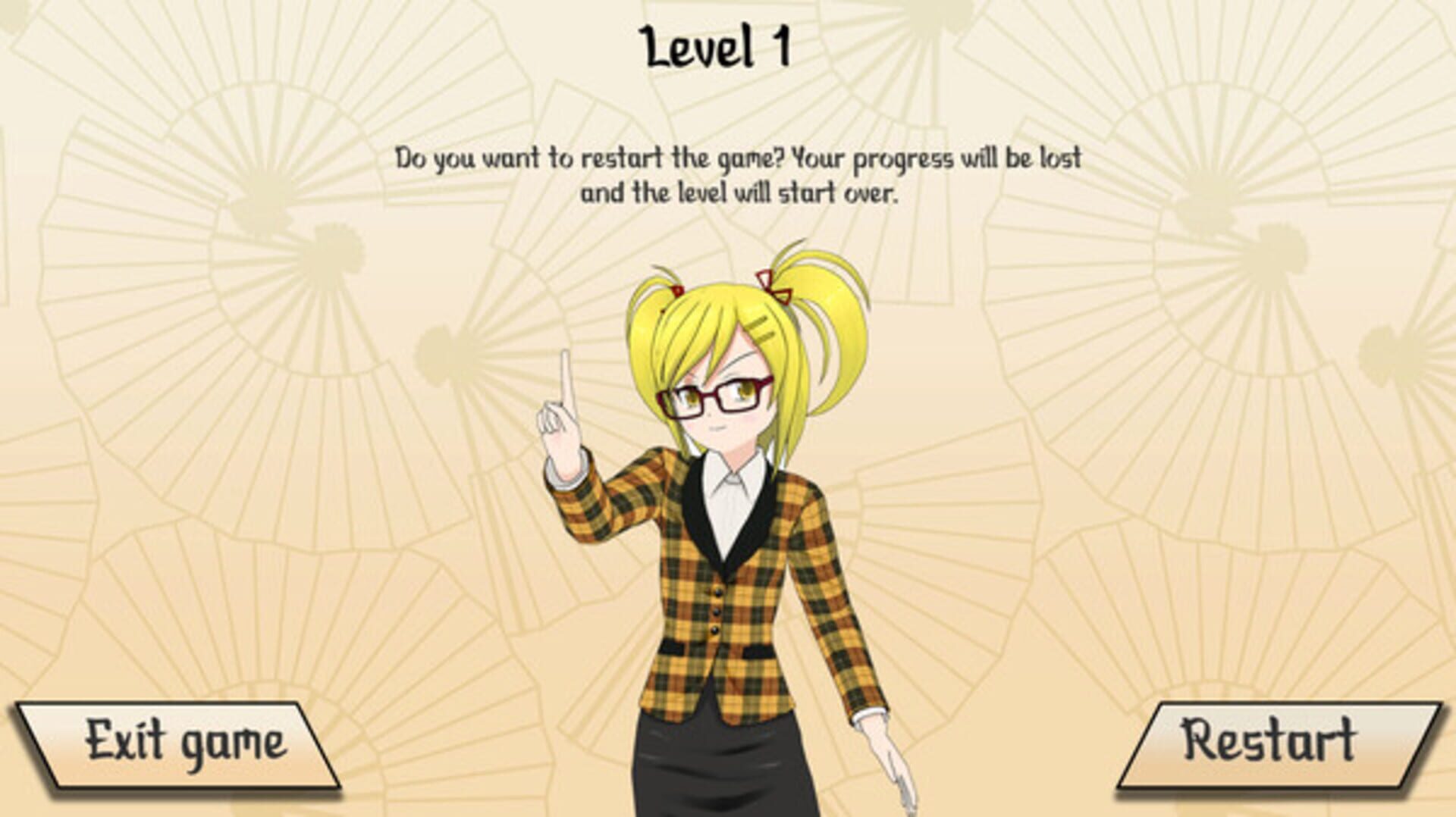 Screenshot for Mega Sudoku: Binary & Suguru