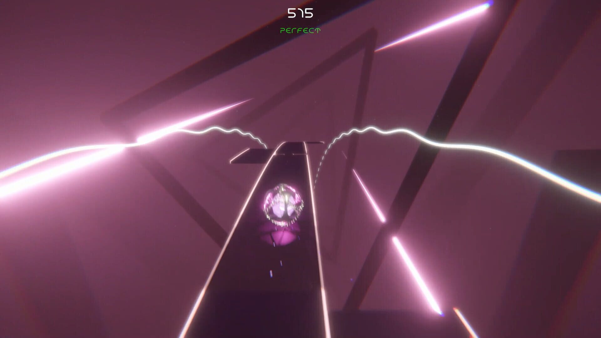Screenshot for BandRoll
