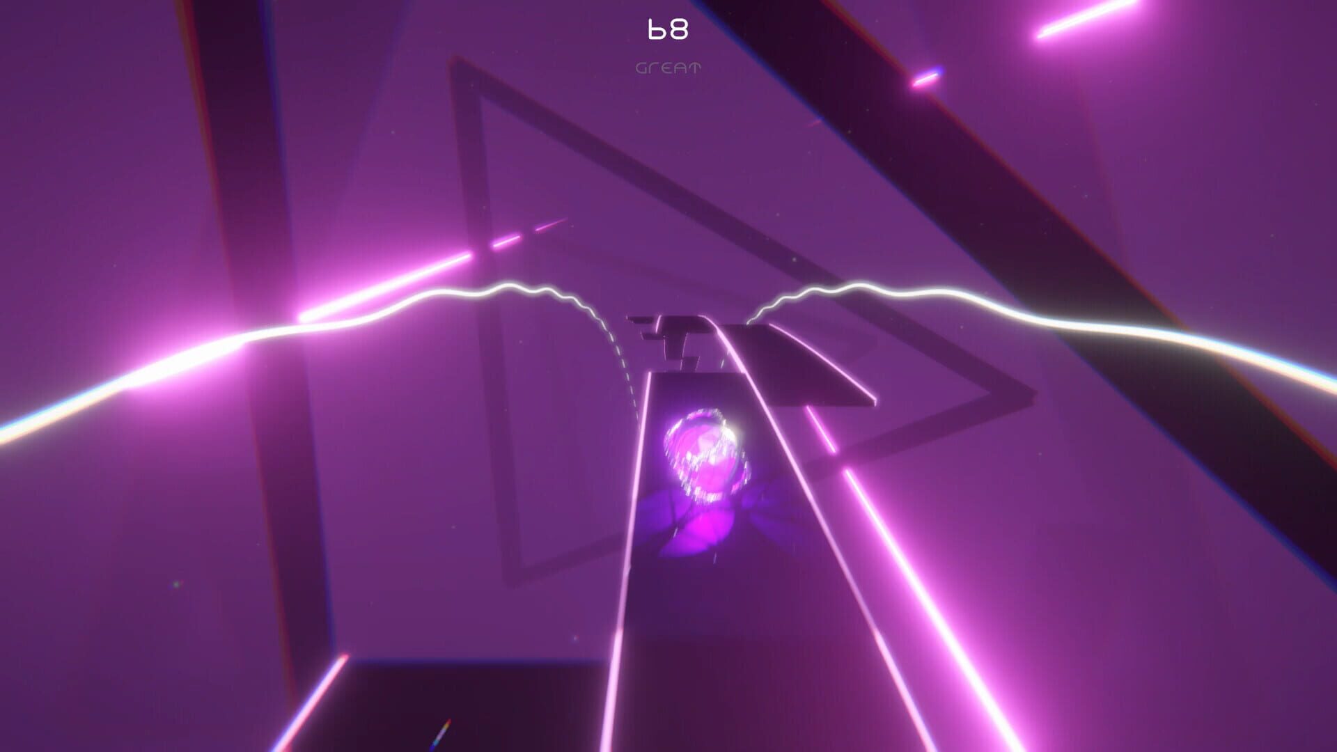 Screenshot for BandRoll