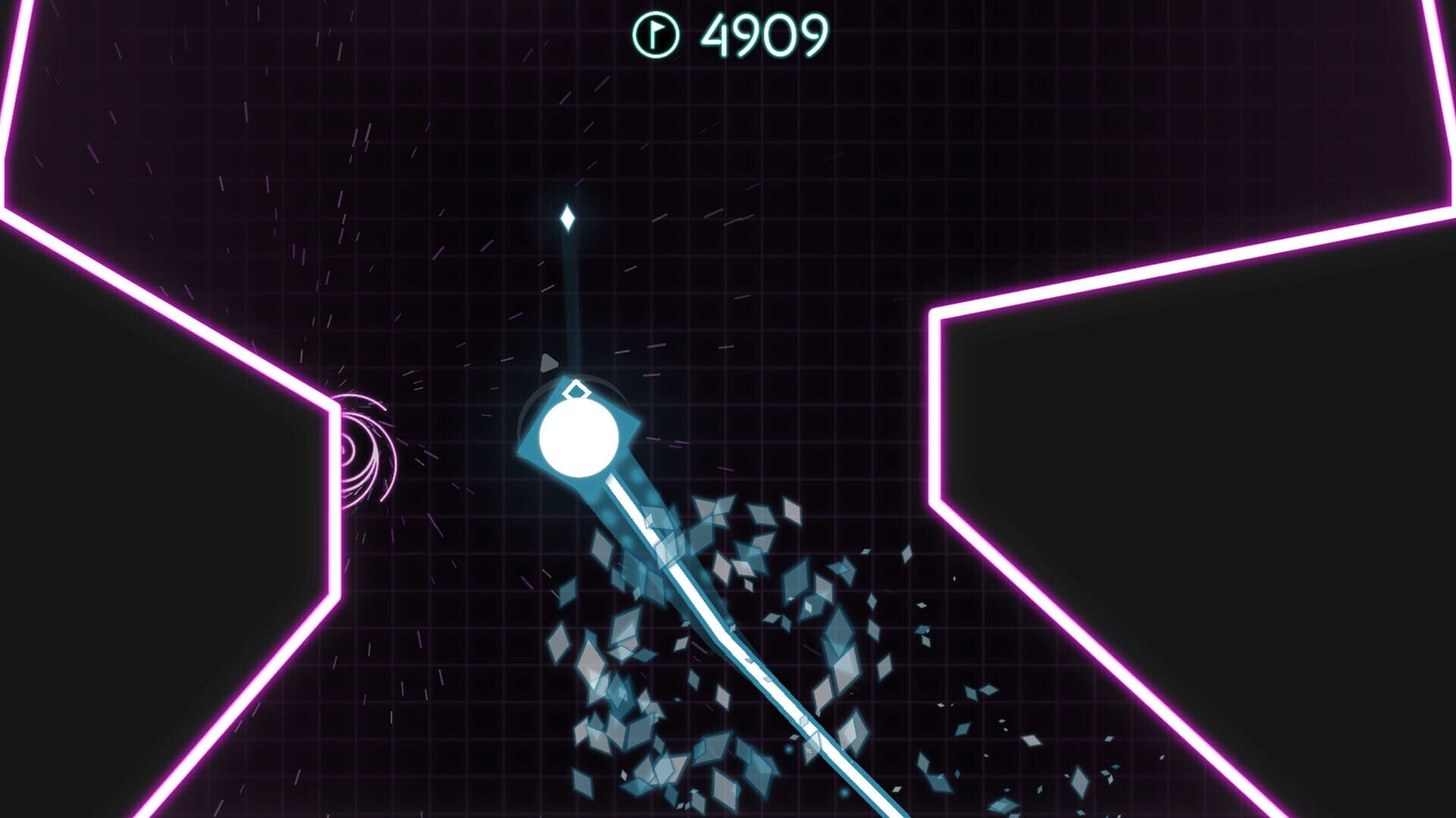 Screenshot for Poosh XL