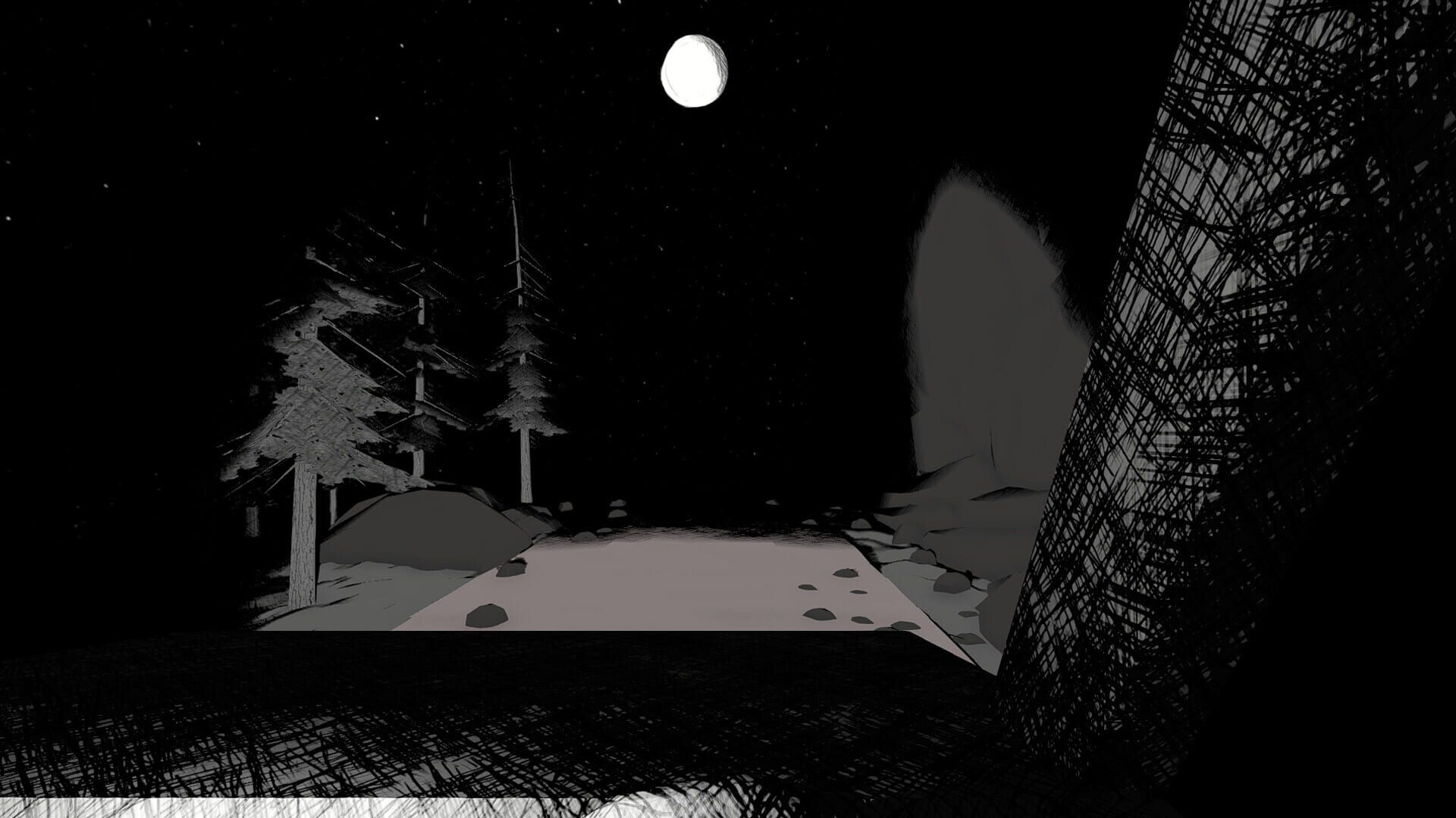 Screenshot for Ordinary Day