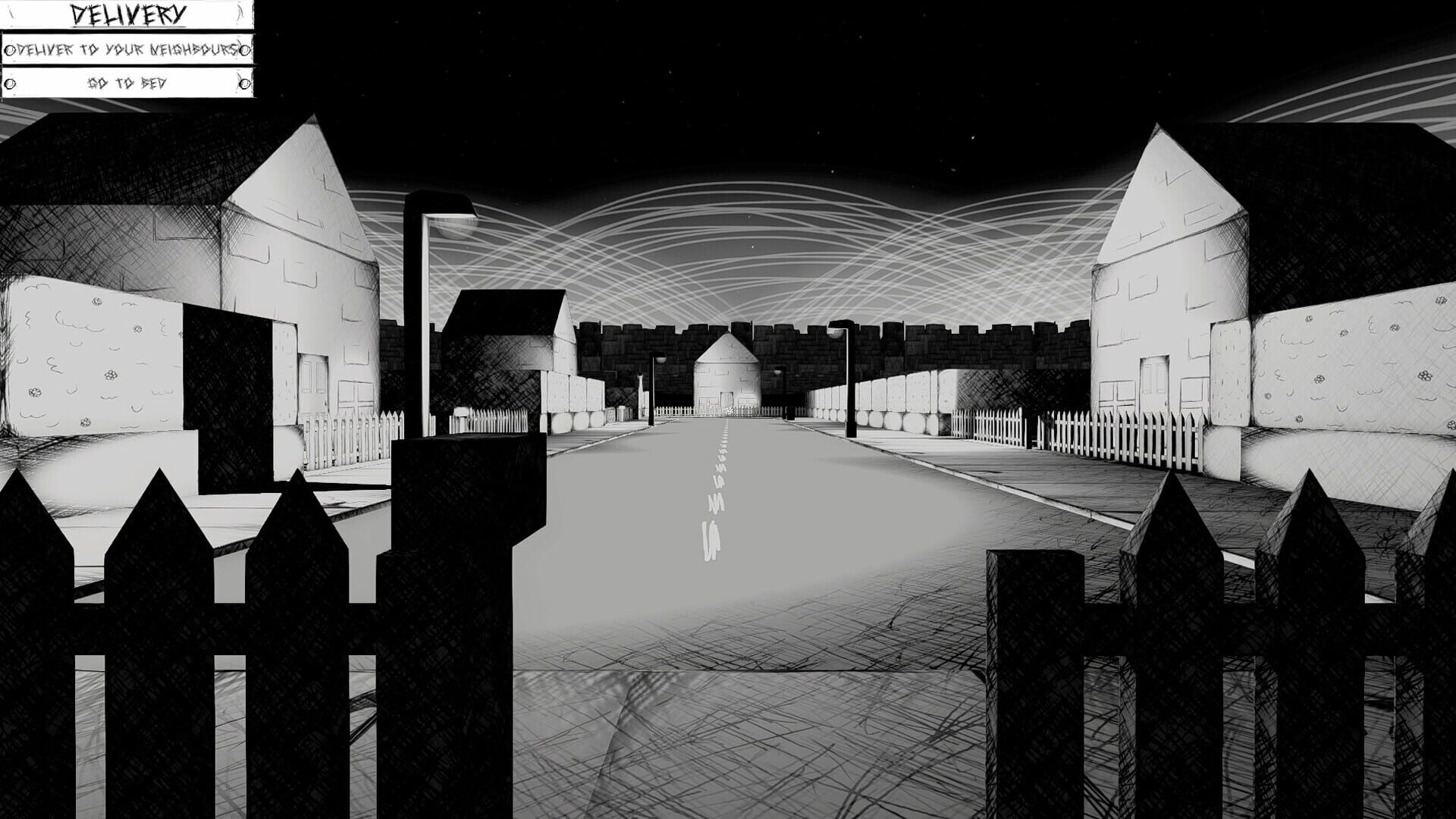 Screenshot for Ordinary Day
