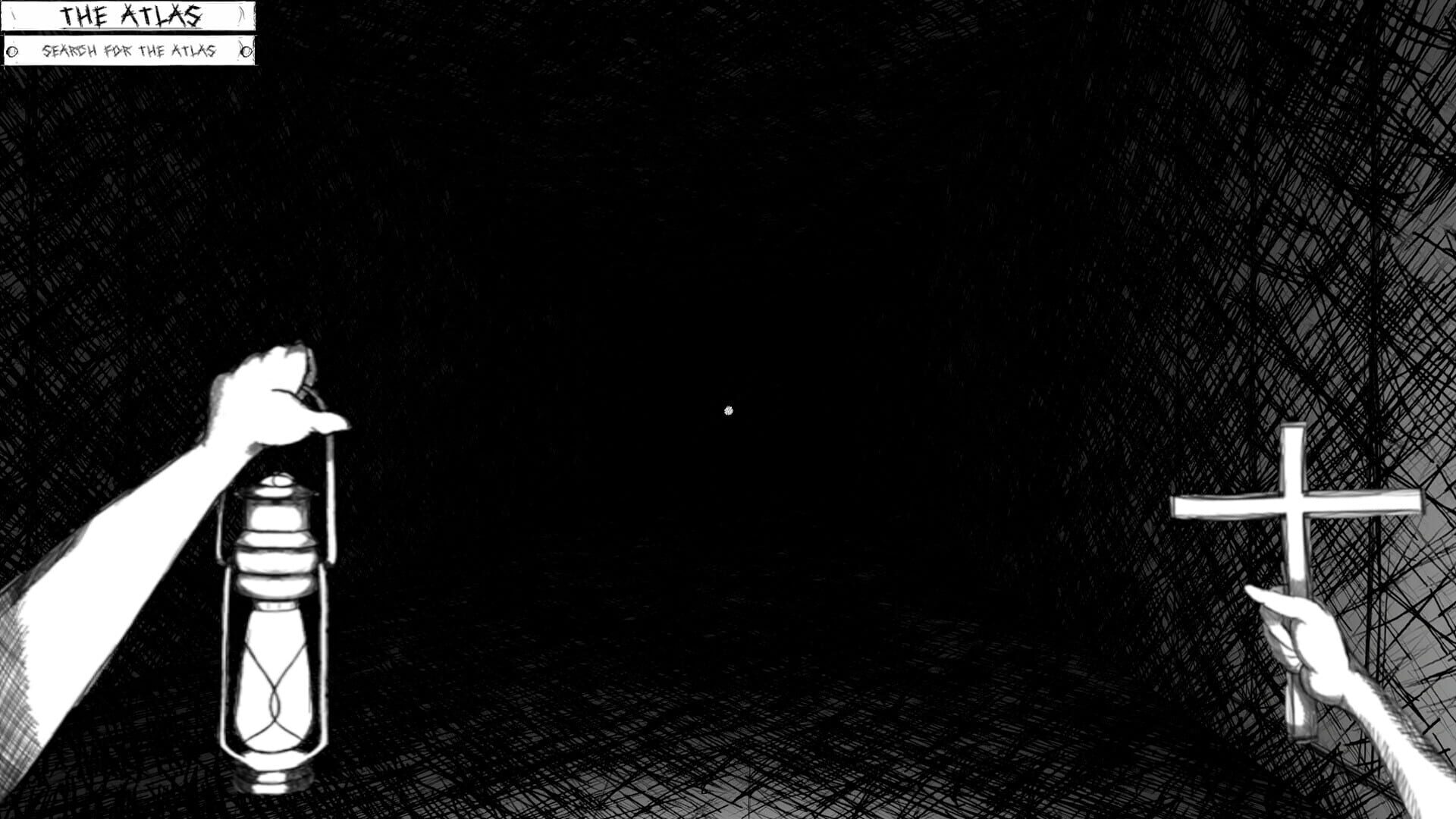 Screenshot for Ordinary Day