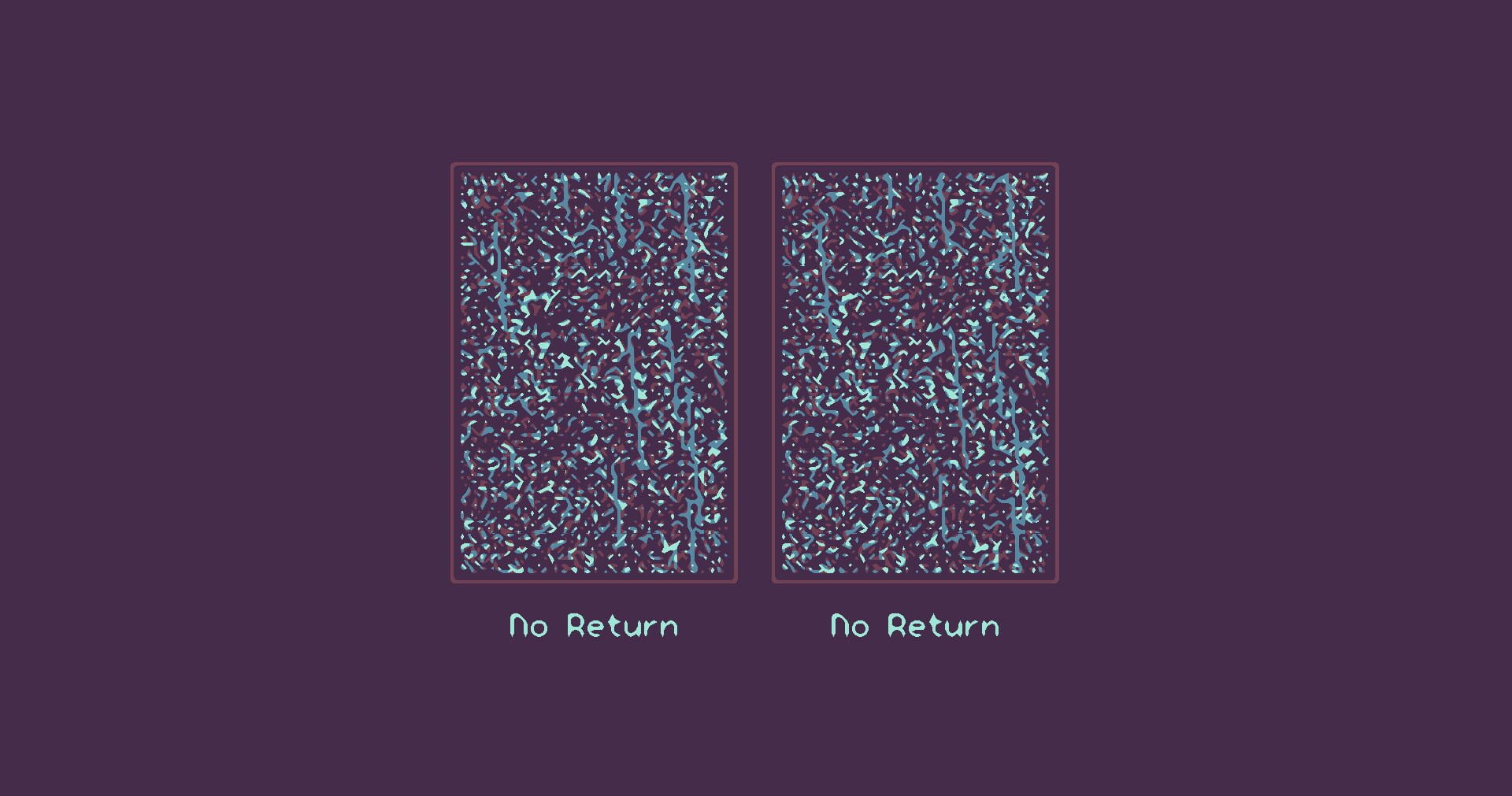 Screenshot for Stereogram