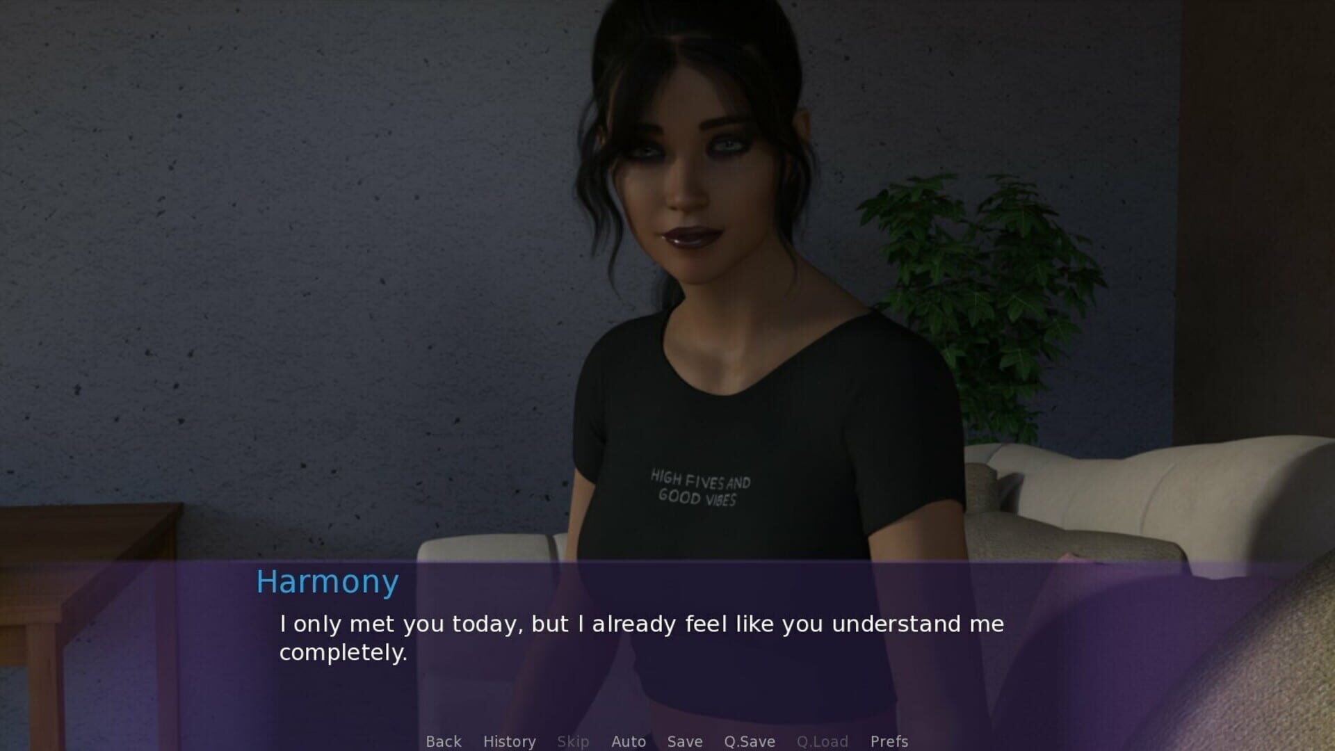 Screenshot for Astronomic Date