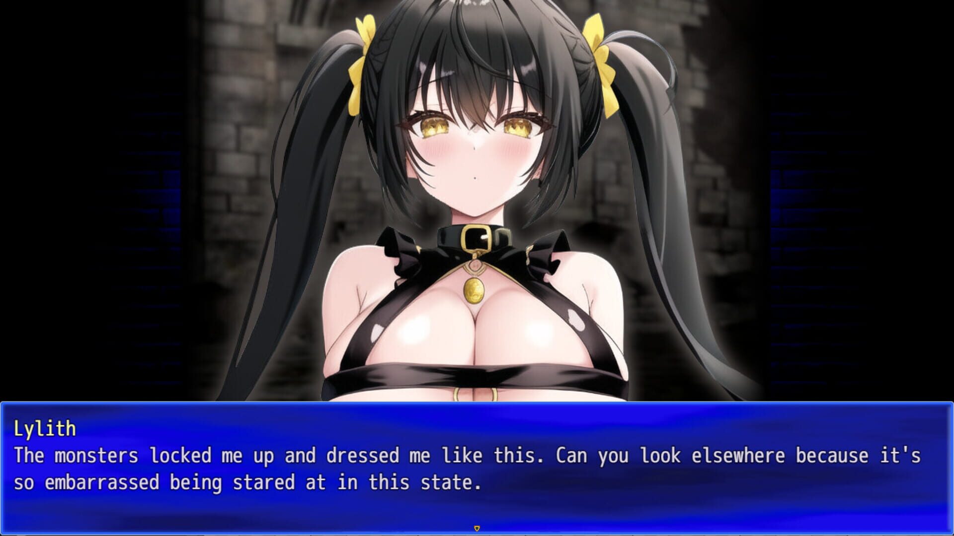 Screenshot for Tower Survivor