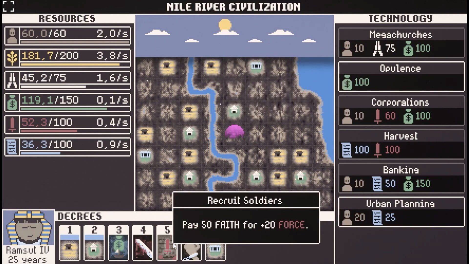 Screenshot for Boba