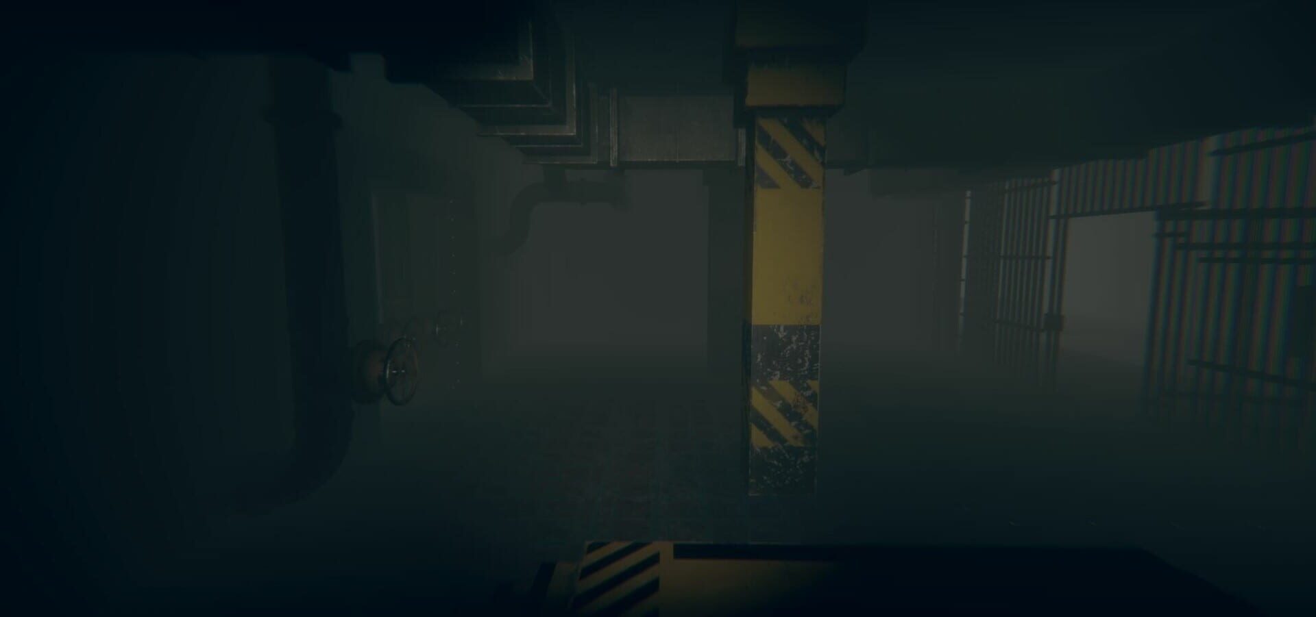 Screenshot for The Sewer Job