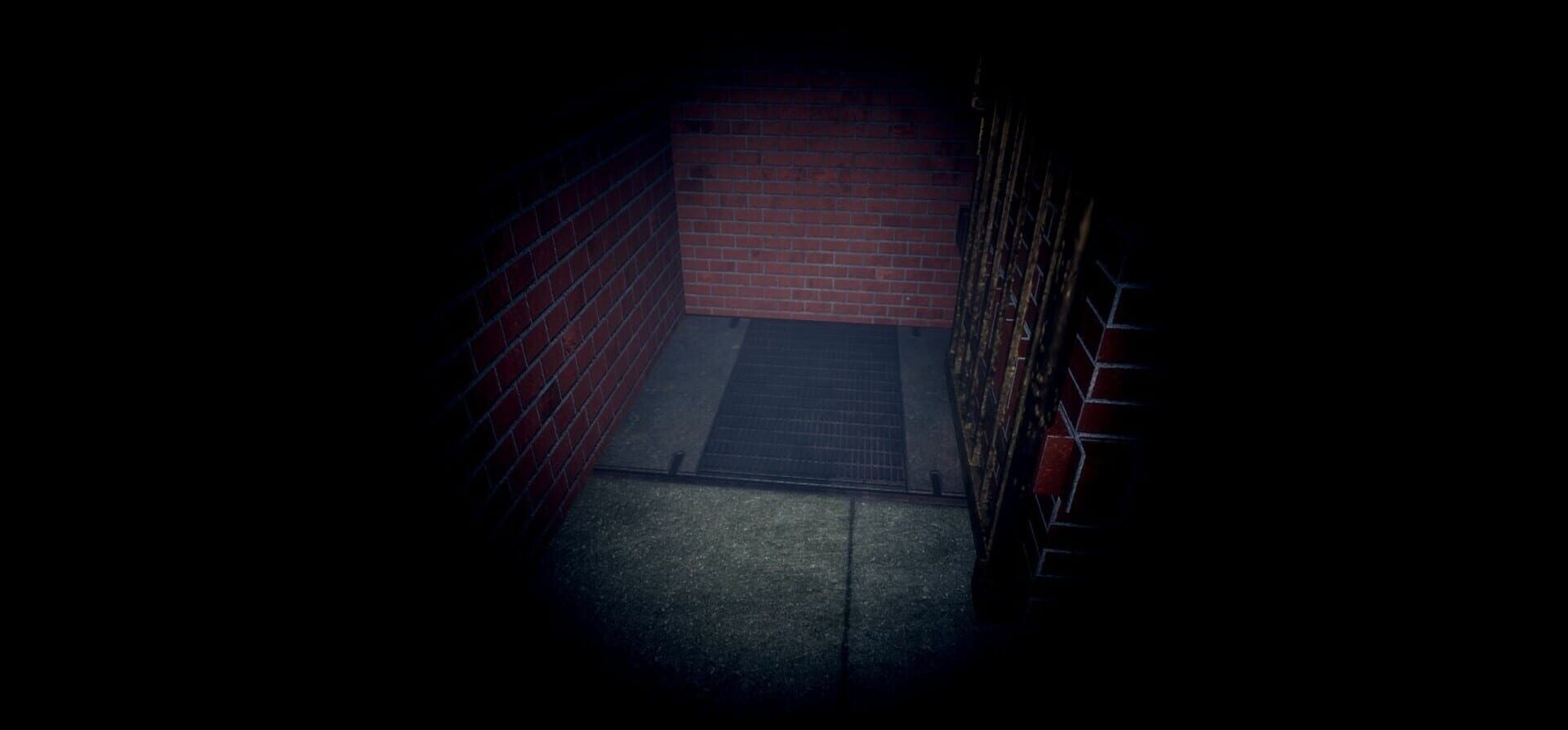 Screenshot for The Sewer Job
