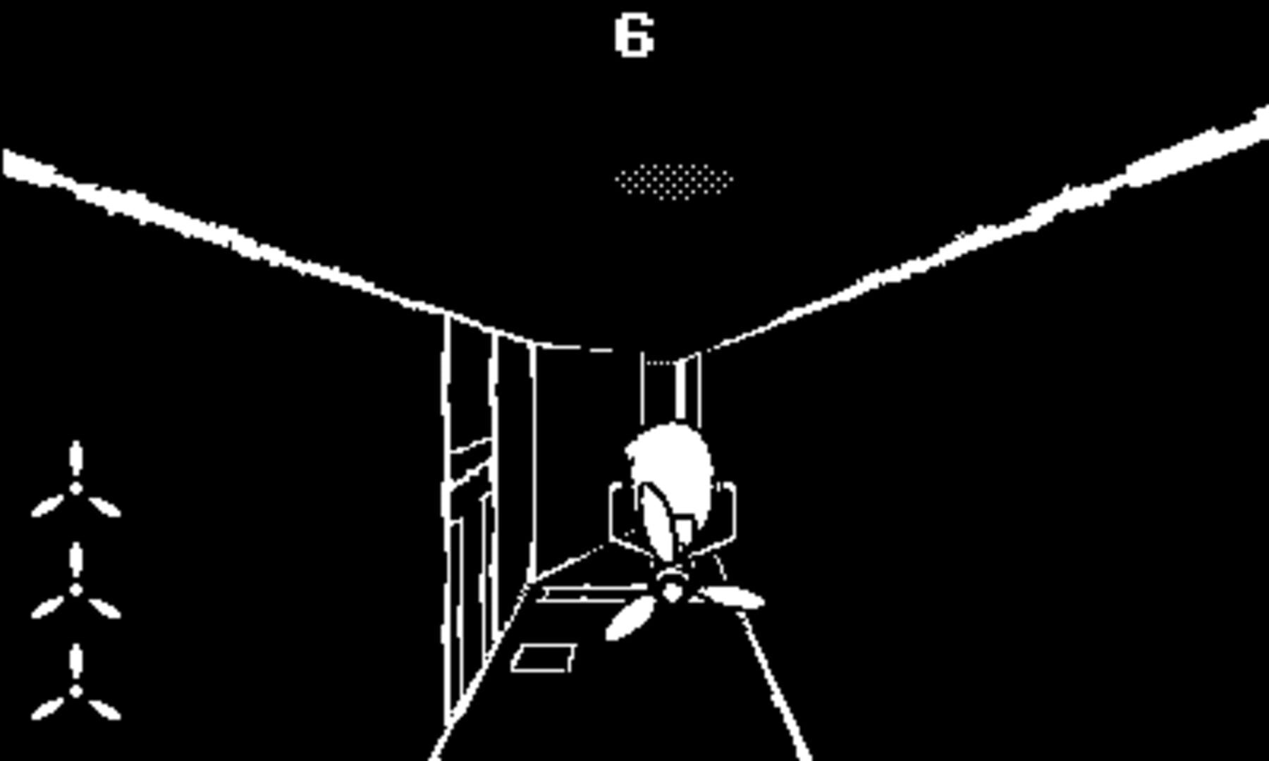 Screenshot for Skew