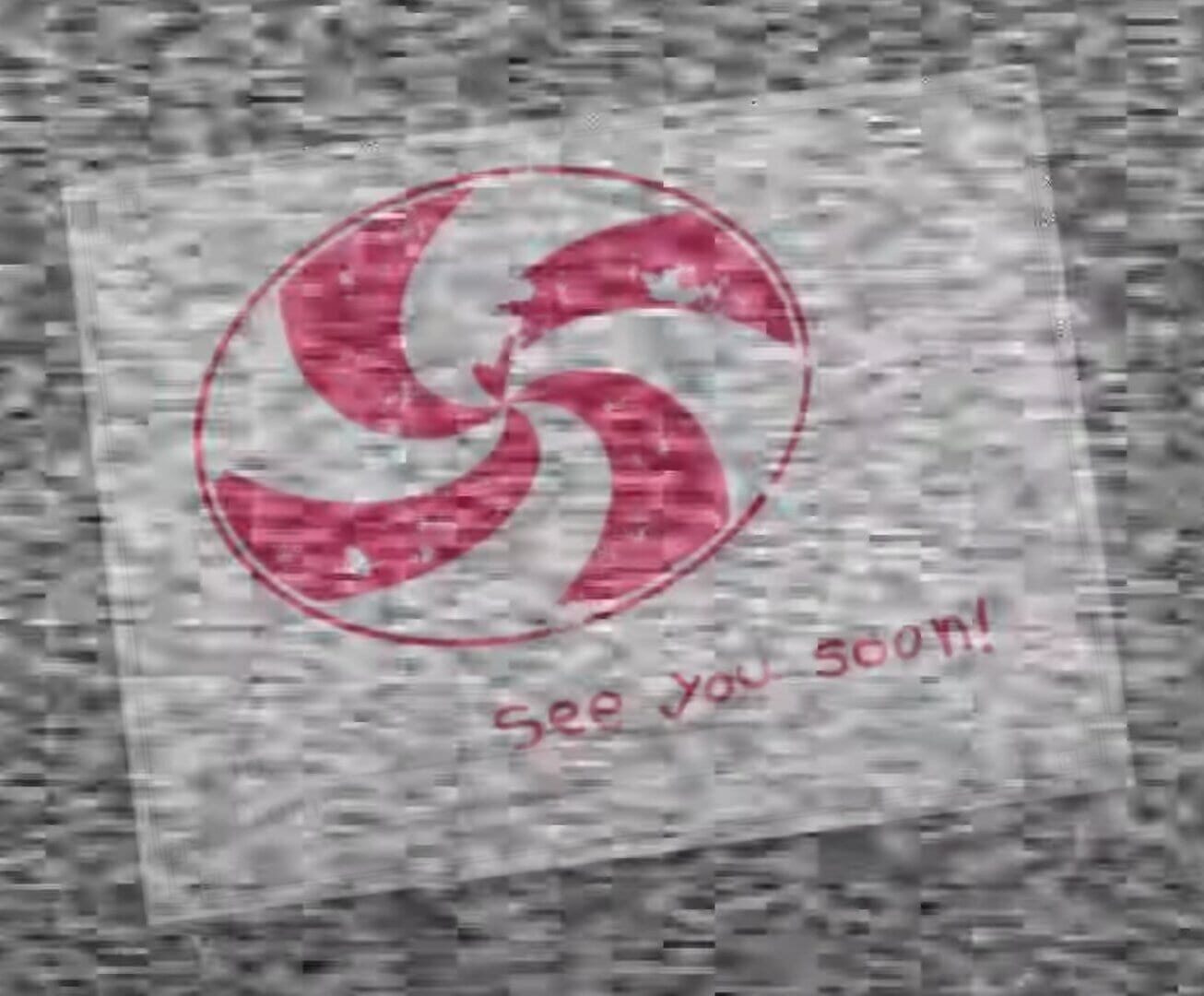 Screenshot for Five Nights at Candy's 4