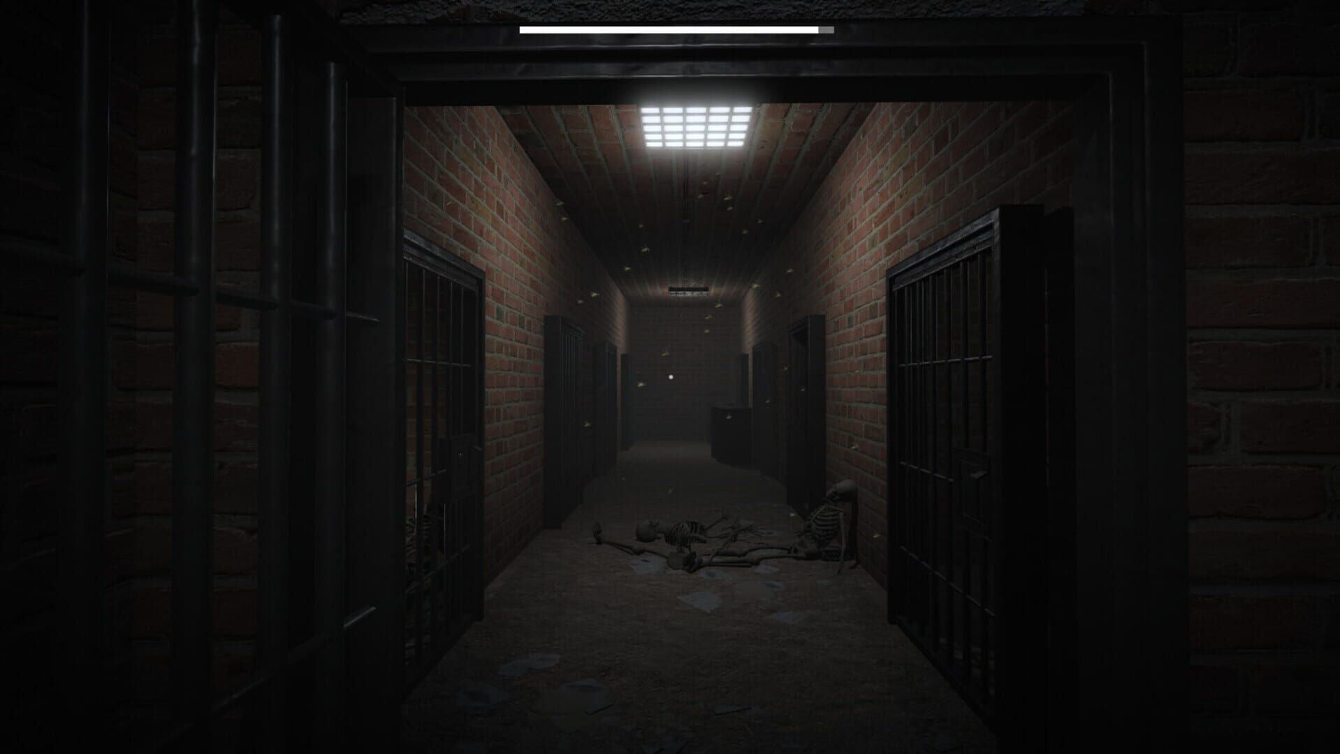 Screenshot for The Moroccan Castle 3: Behind The Secrets
