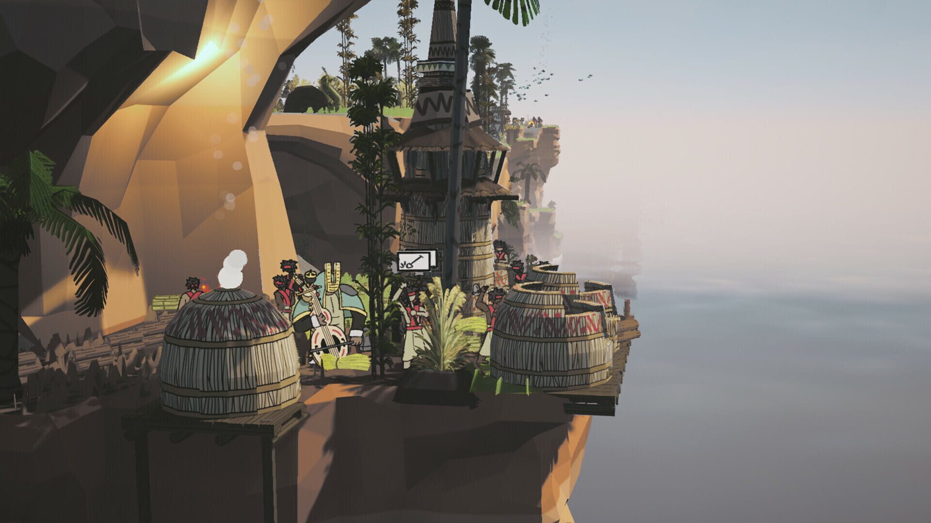 Screenshot for Kainga