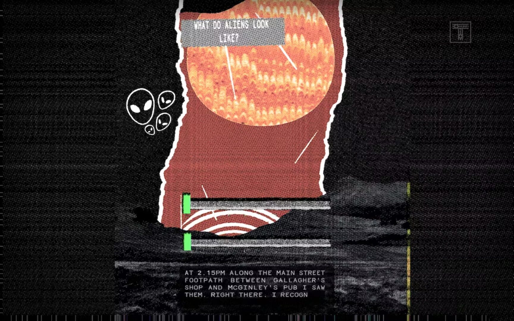 Screenshot for Contact