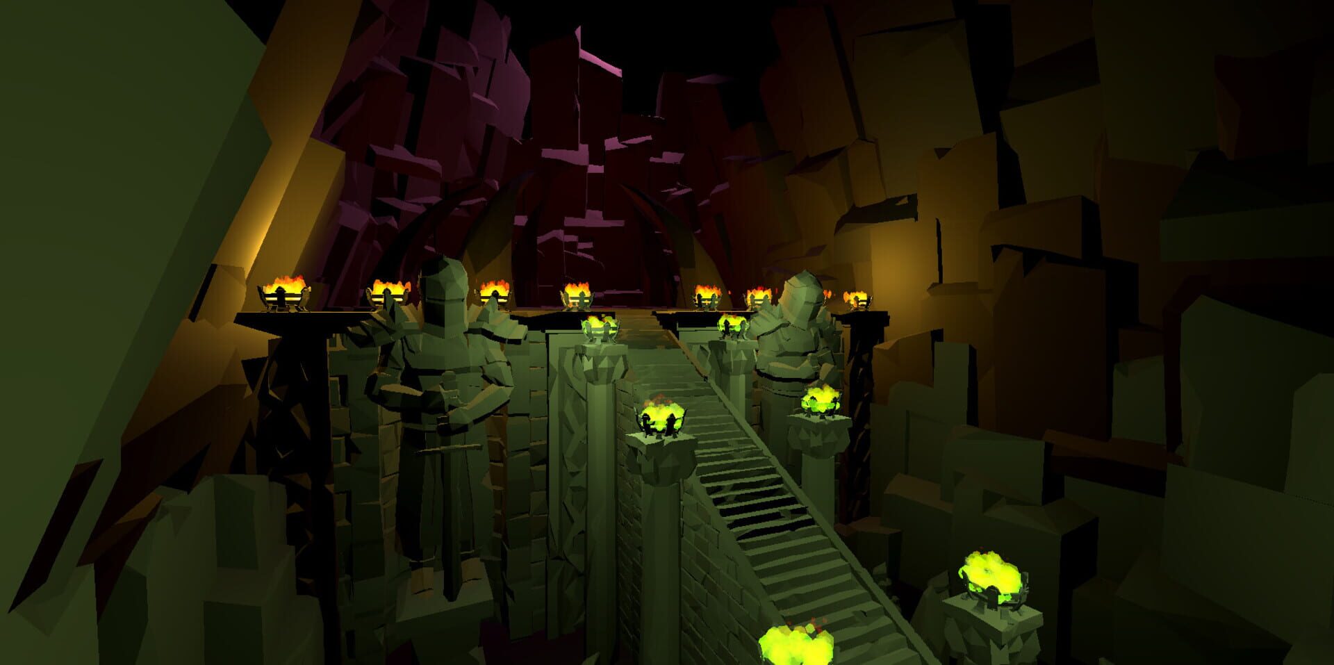 Screenshot for Bravehood