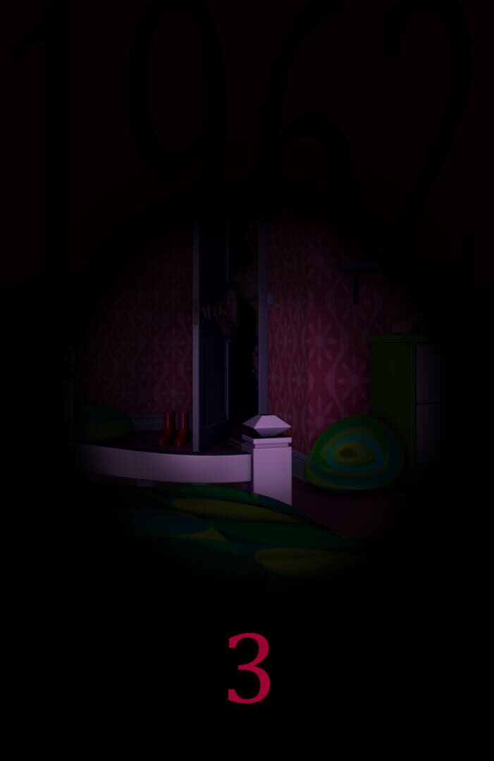 Screenshot for Five Nights at Candy's 3