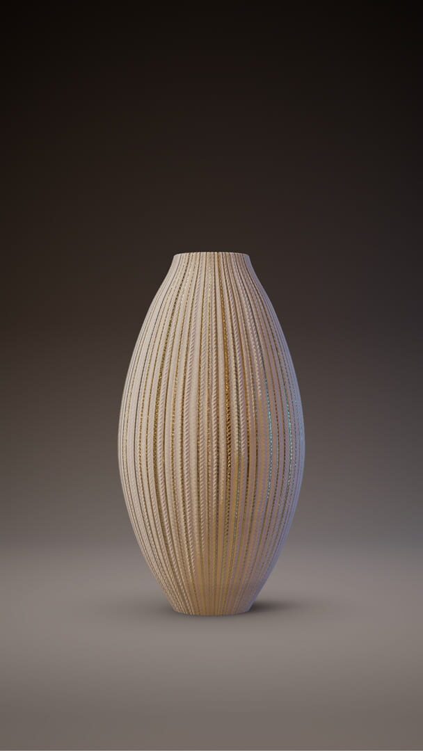 Screenshot for Let's Create! Pottery 2