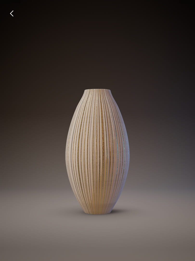 Screenshot for Let's Create! Pottery 2