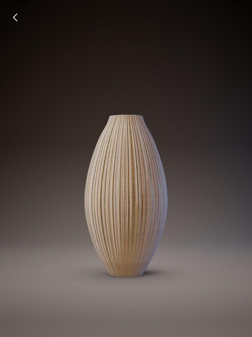 Screenshot for Let's Create! Pottery 2