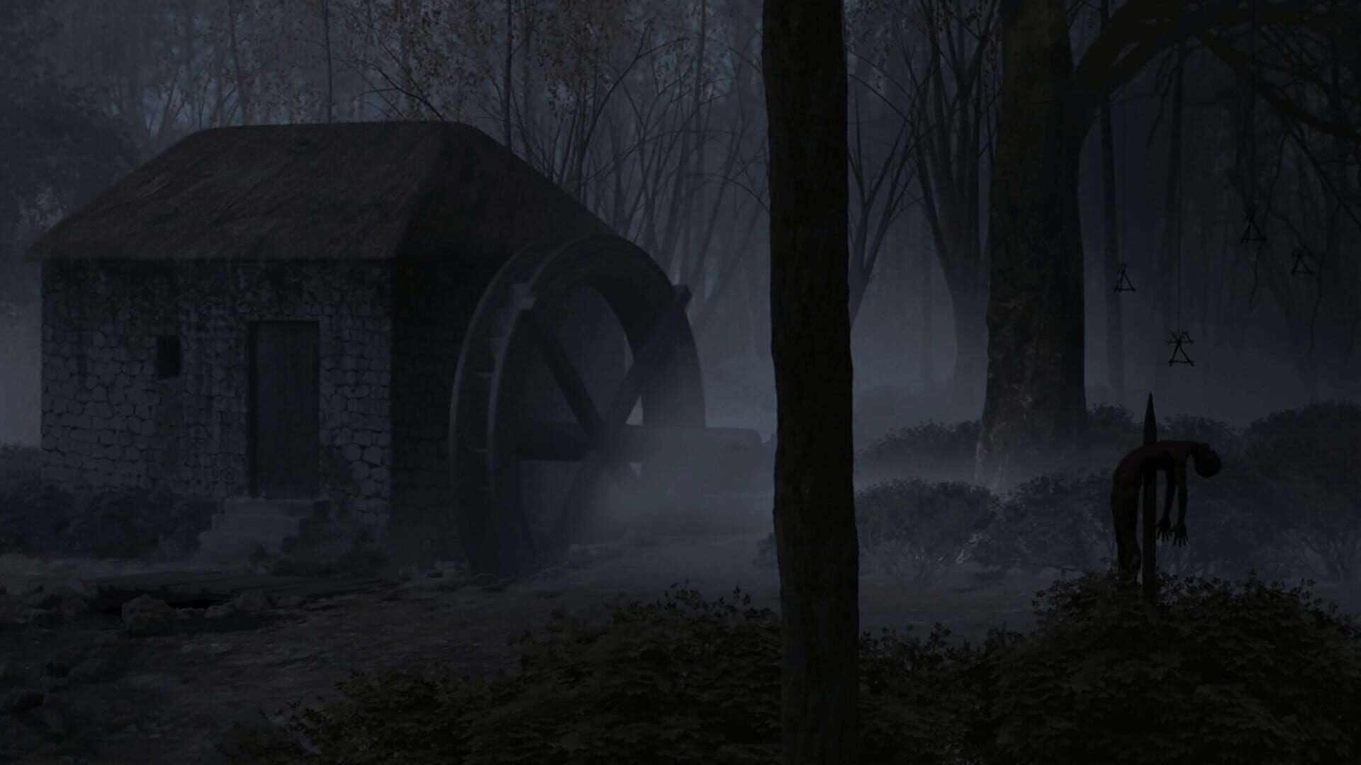 Screenshot for Saint Kotar