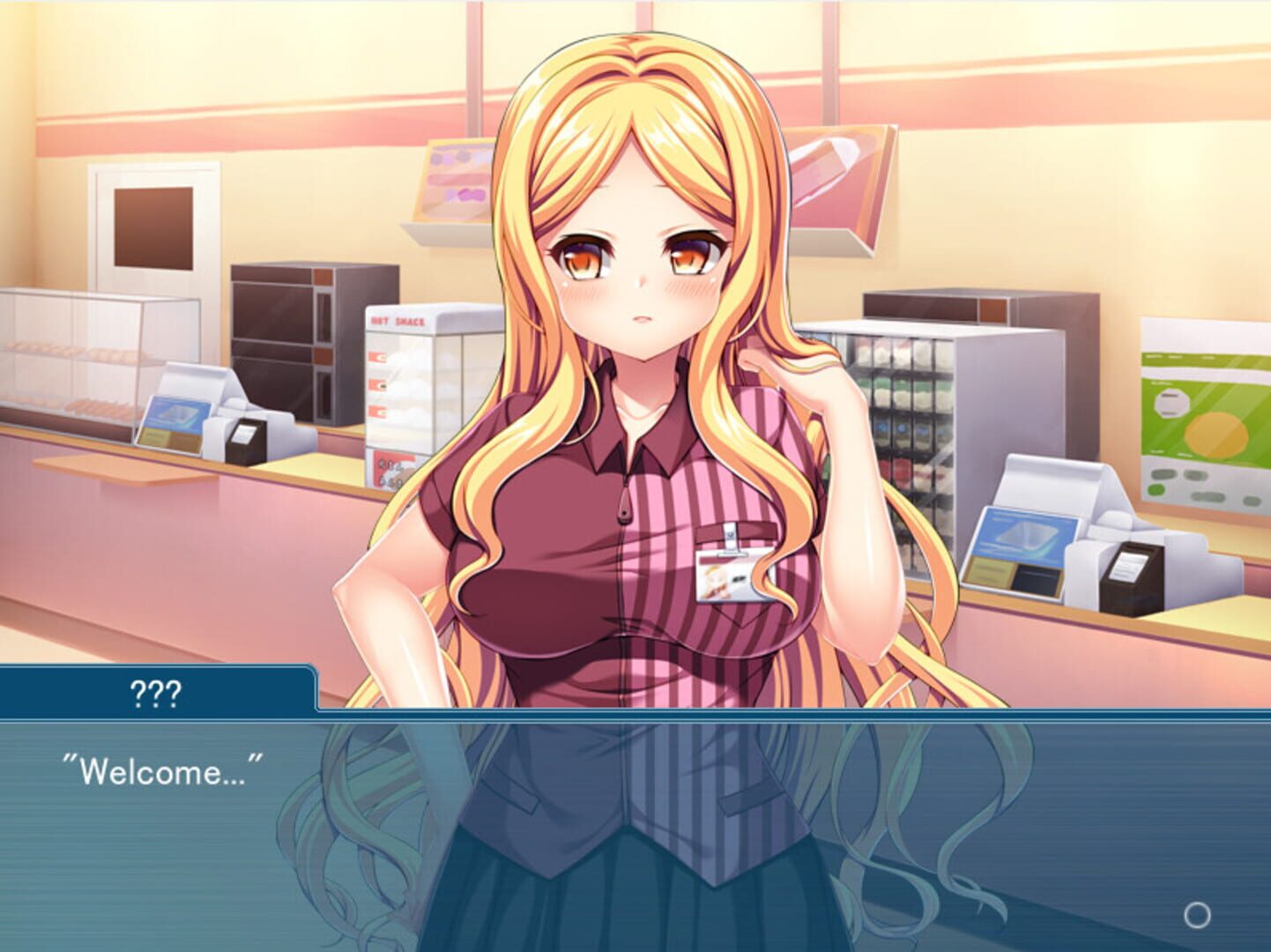 Screenshot for Hypno-Mart