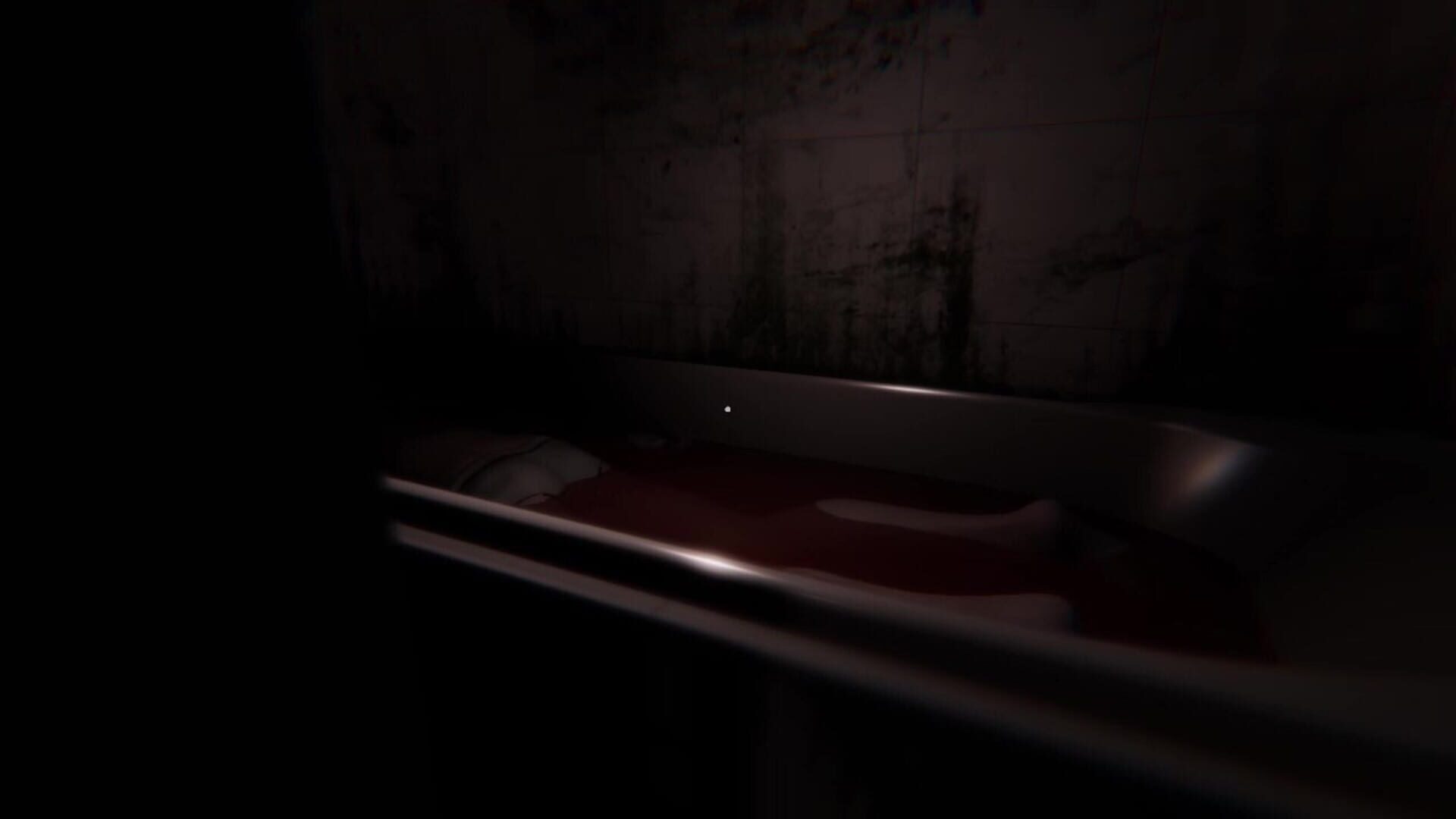 Screenshot for Nocturia The Game