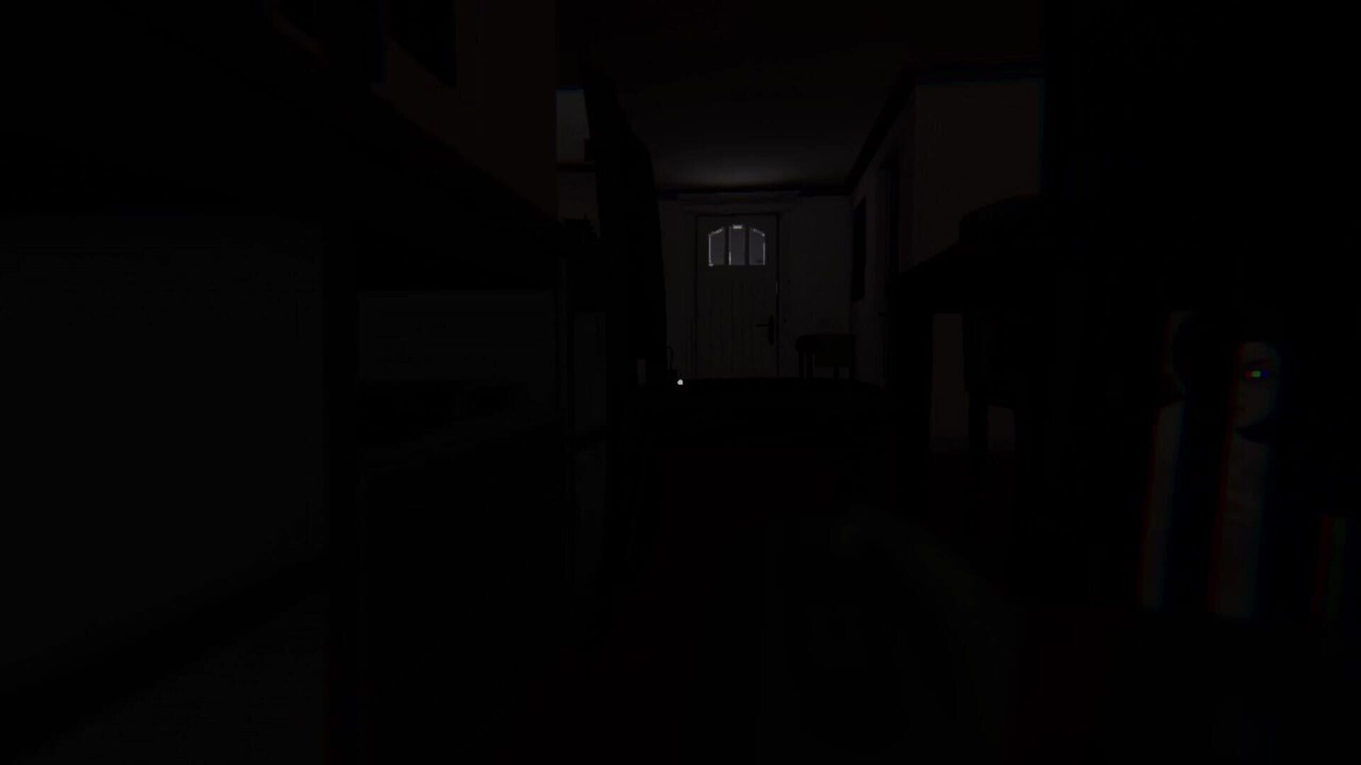 Screenshot for Nocturia The Game