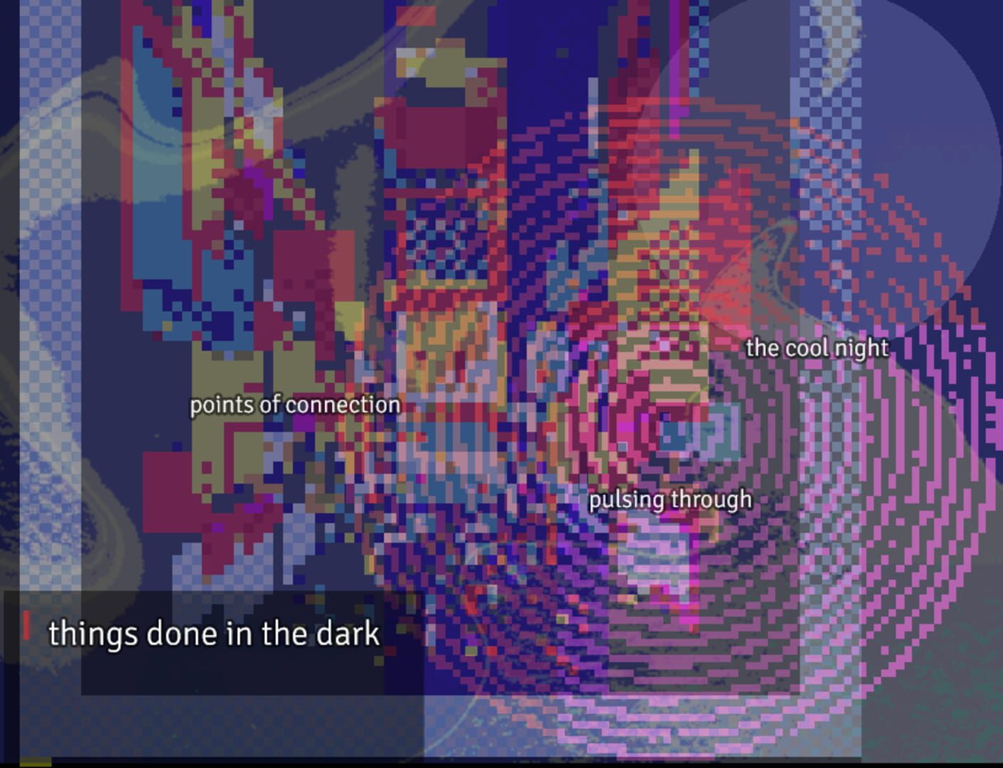 Screenshot for Peepers