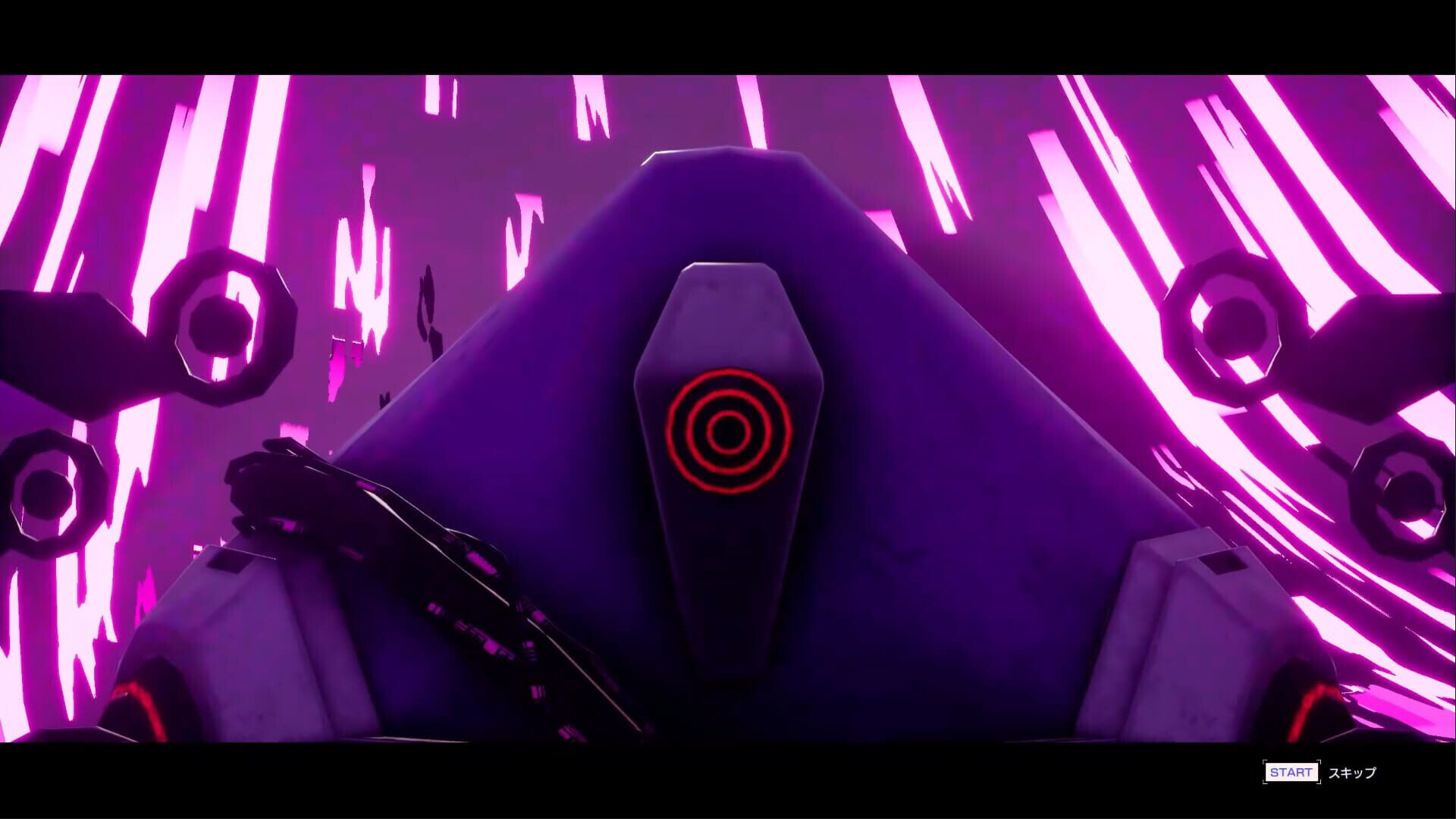 Screenshot for Bright Tracer