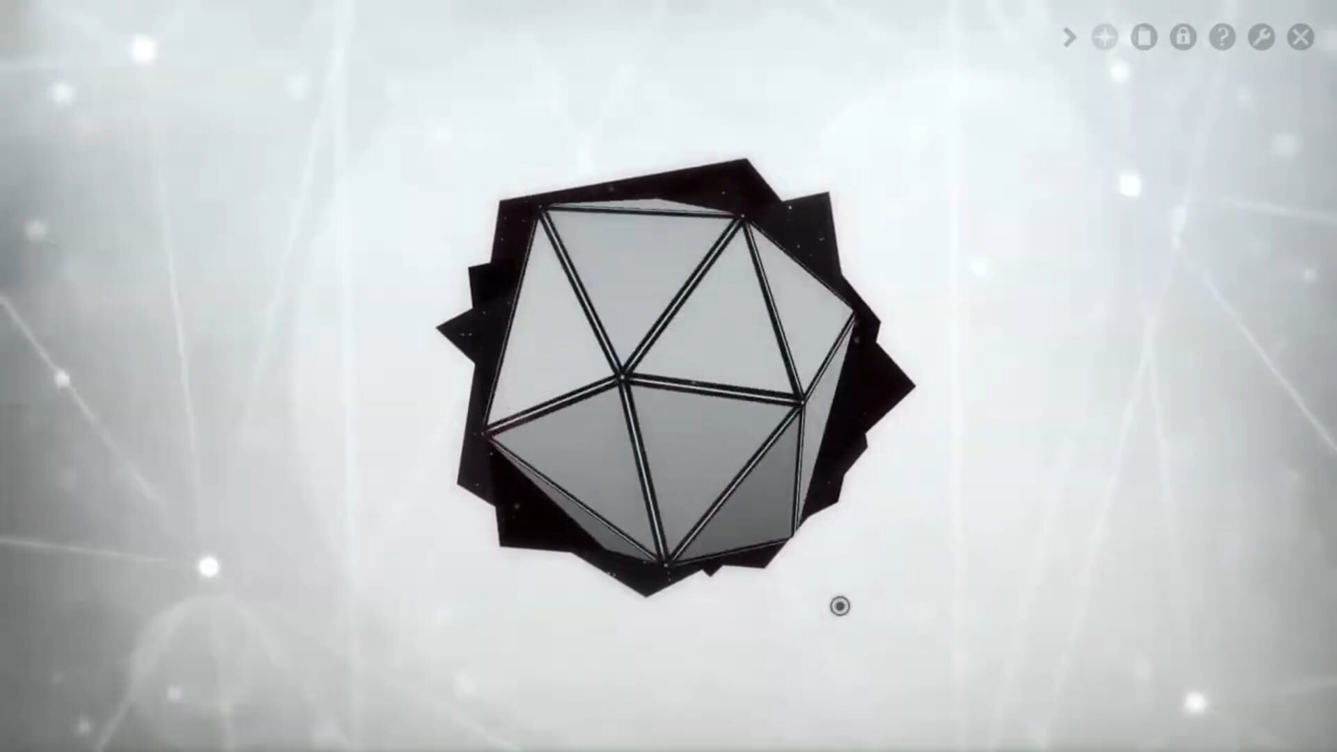 Screenshot for Year Walk
