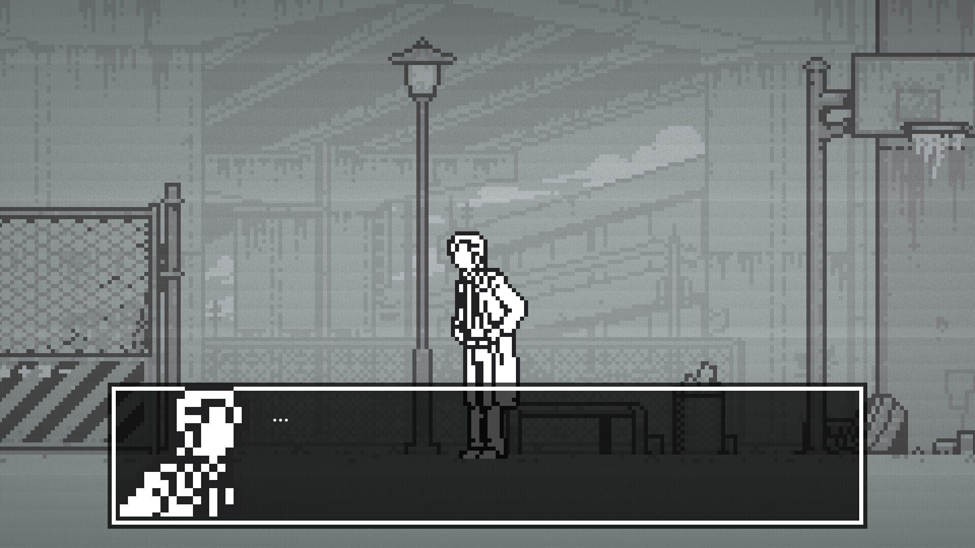 Screenshot for Makoto Wakaido's Case Files: Trilogy Deluxe