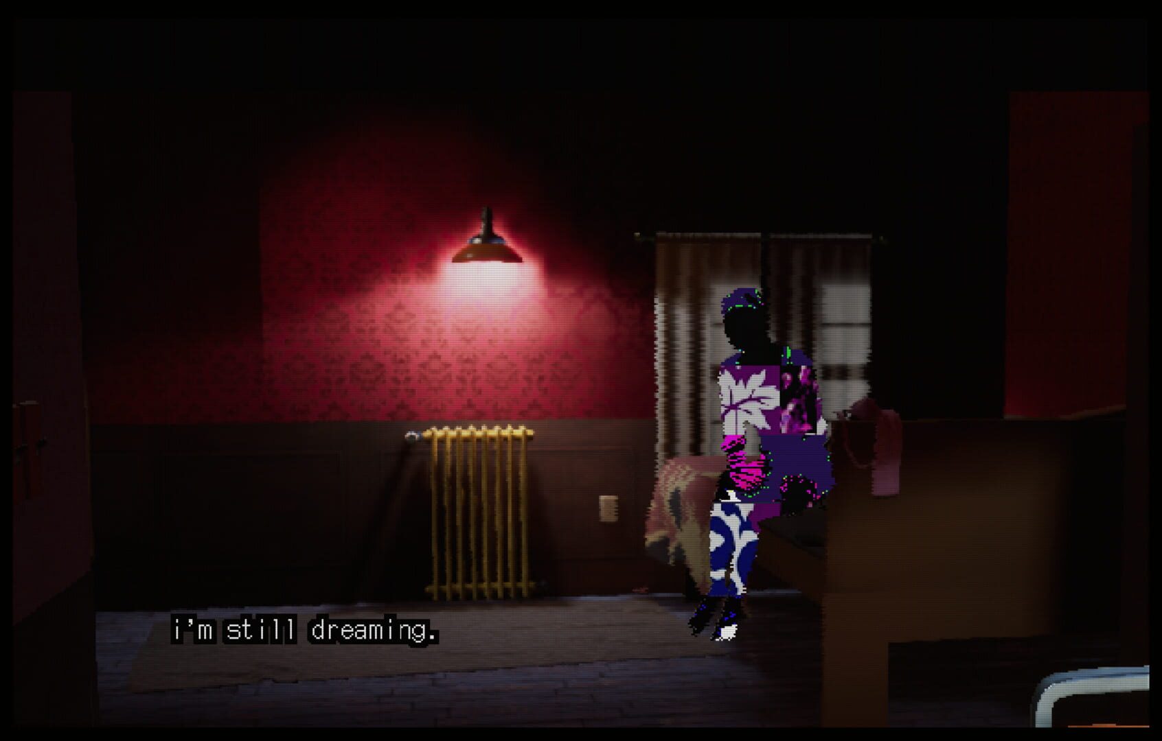 Screenshot for Traumakt-4.Sexe