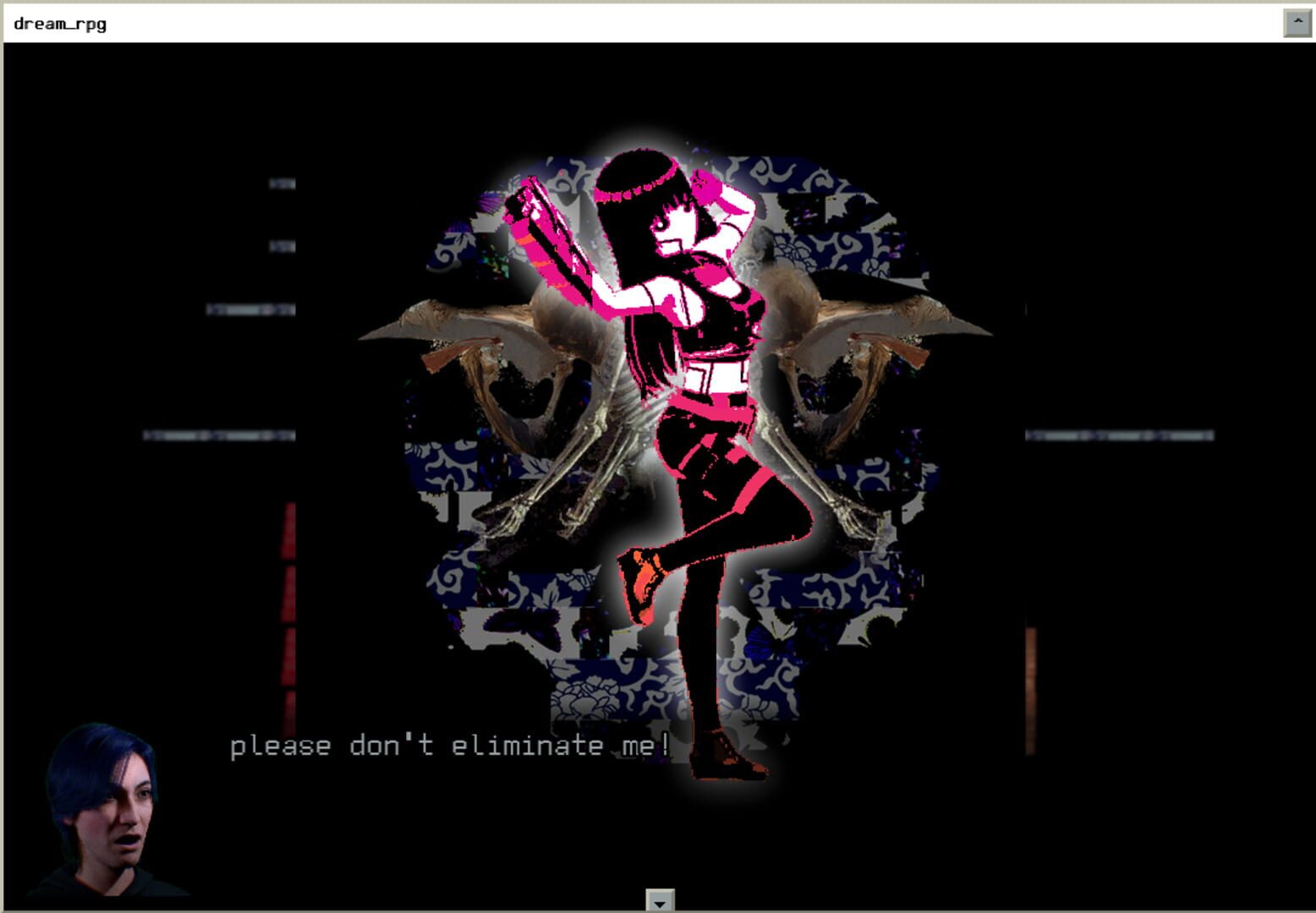 Screenshot for Traumakt-4.Sexe